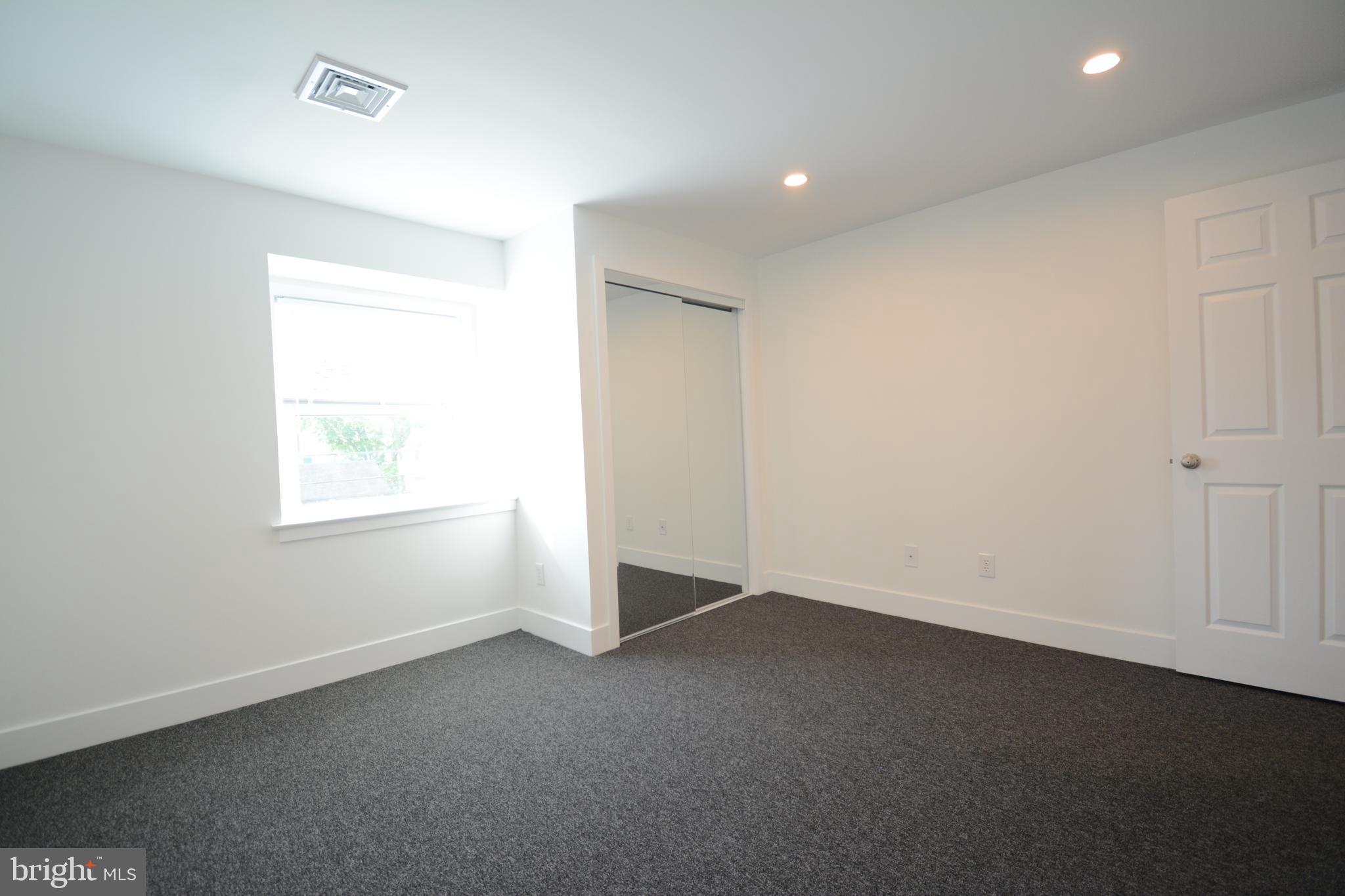 WEST CHESTER BORO - Commercial Sale