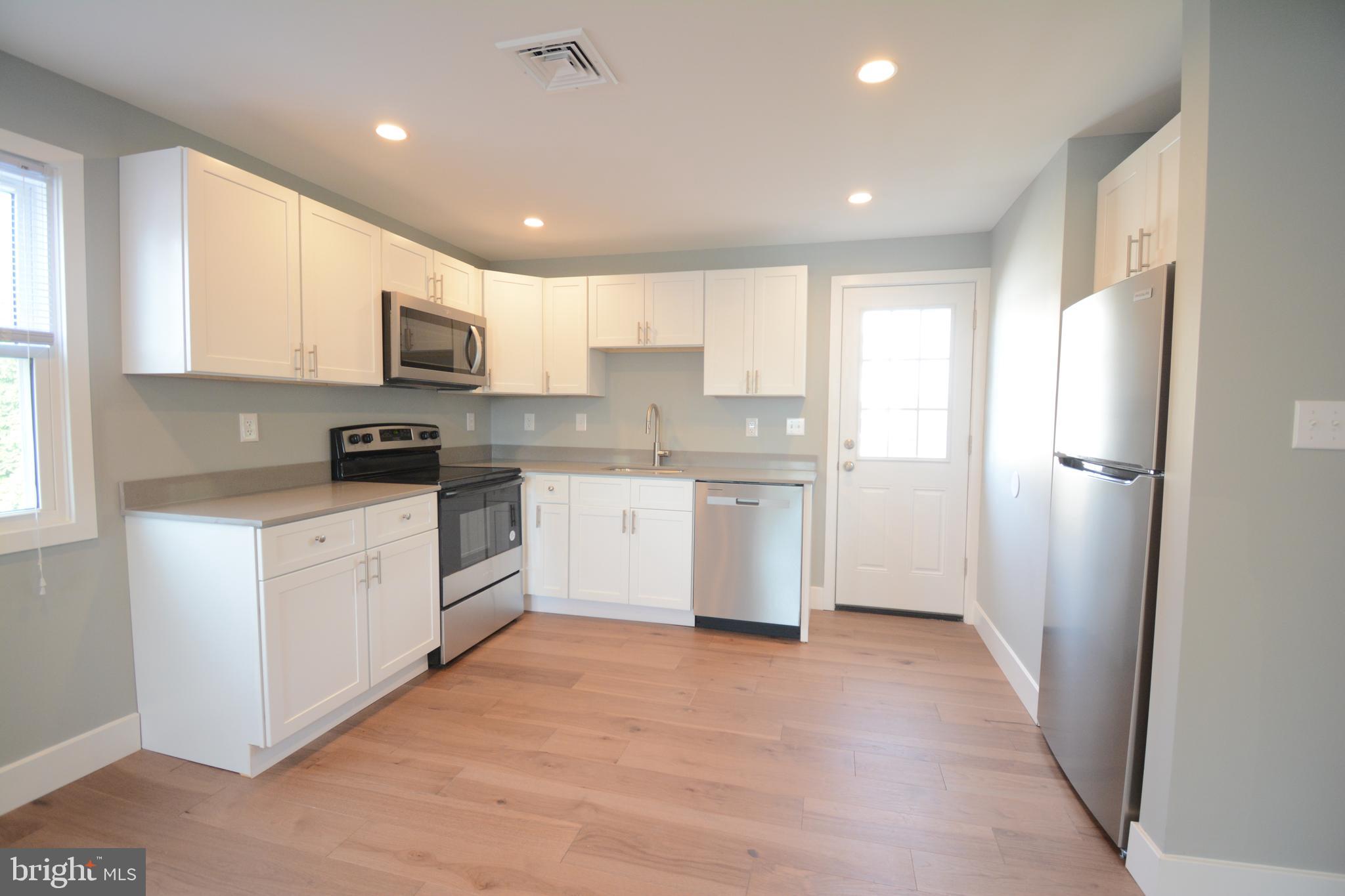 WEST CHESTER BORO - Commercial Sale