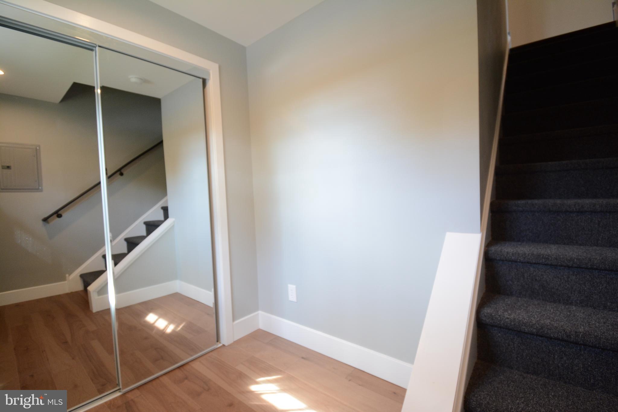 WEST CHESTER BORO - Commercial Sale