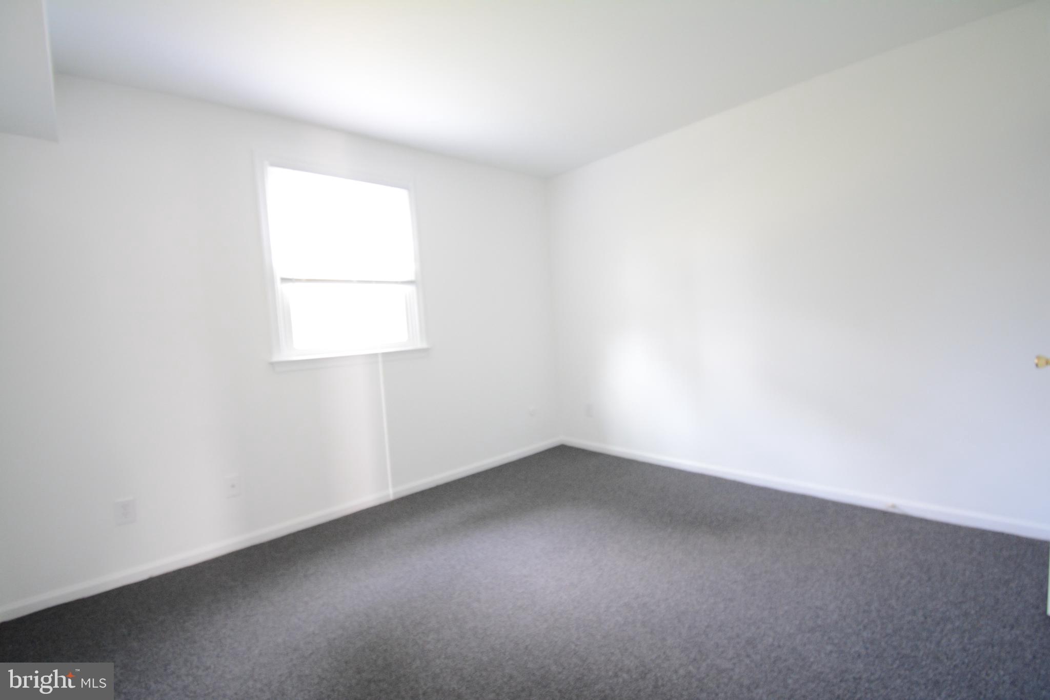 WEST CHESTER BORO - Commercial Sale