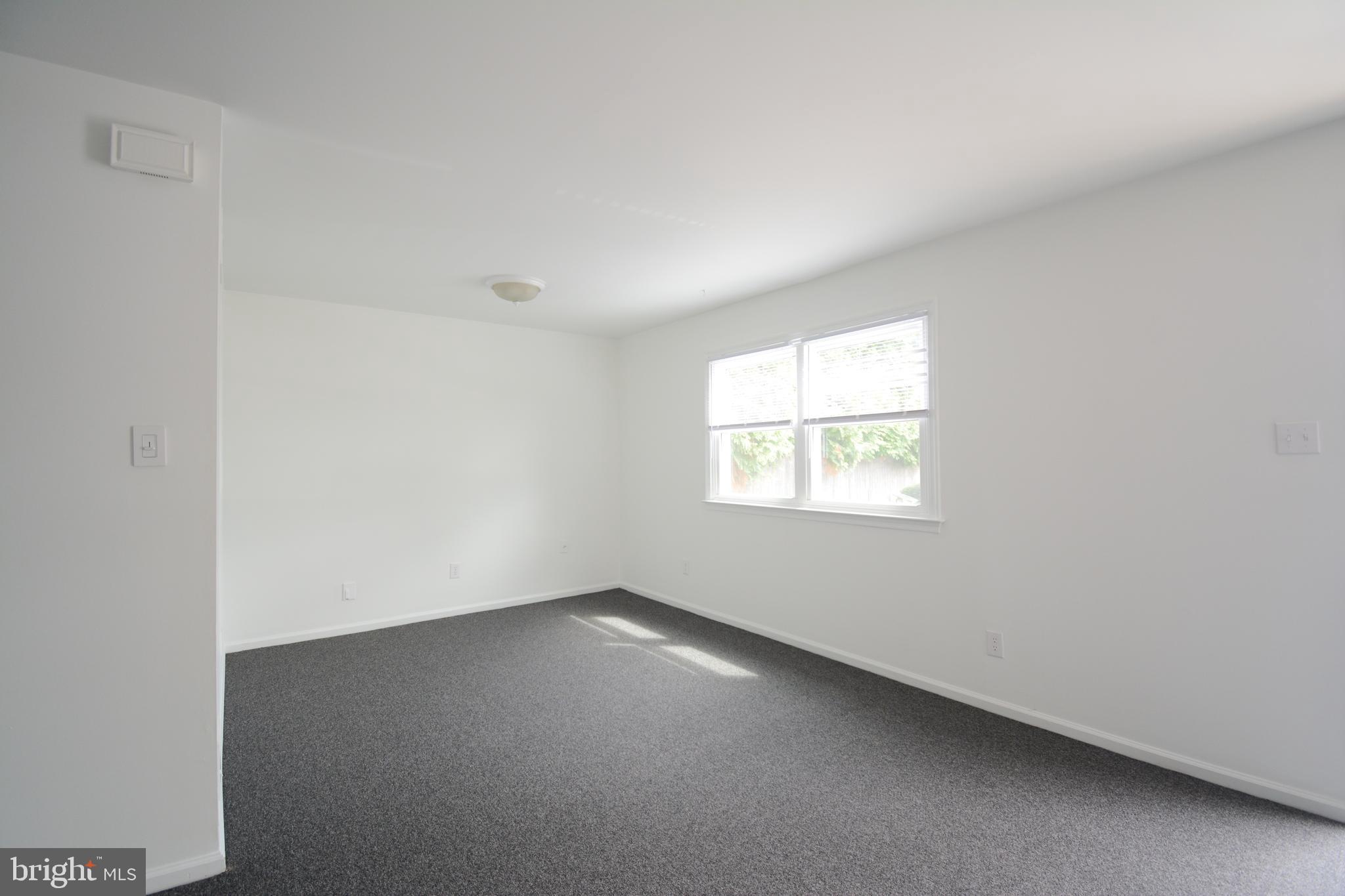 WEST CHESTER BORO - Commercial Sale