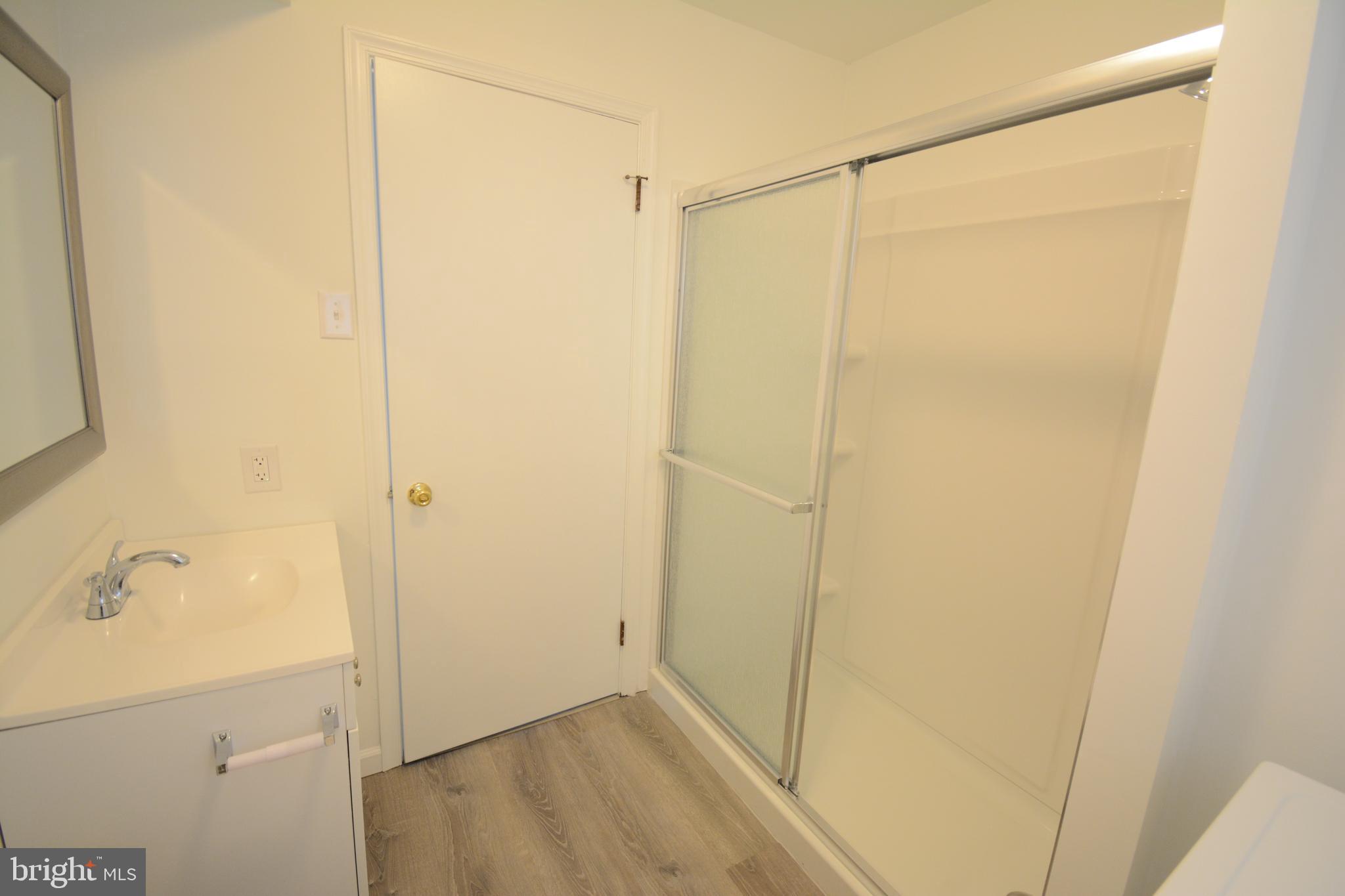 WEST CHESTER BORO - Commercial Sale