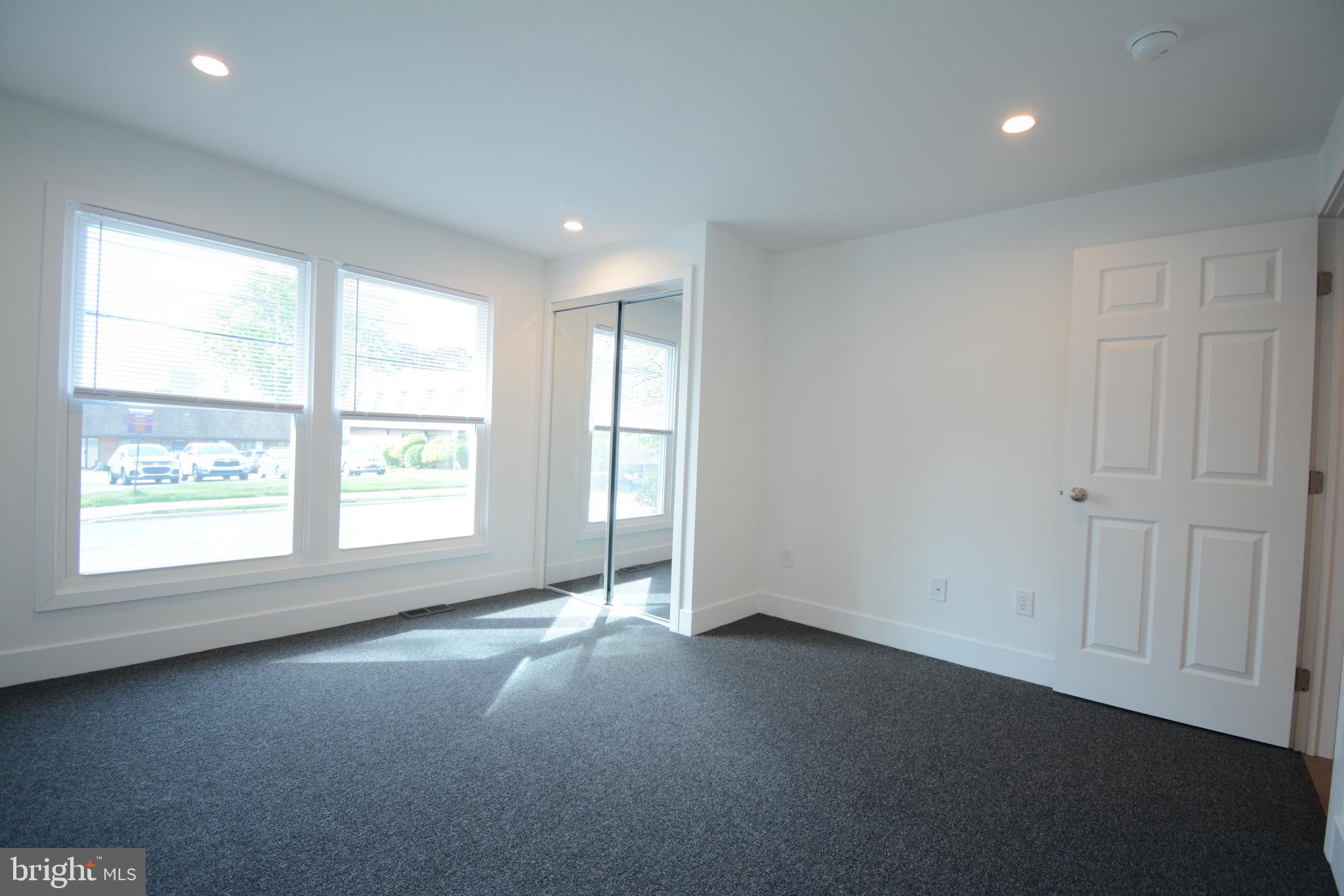 WEST CHESTER BORO - Commercial Sale