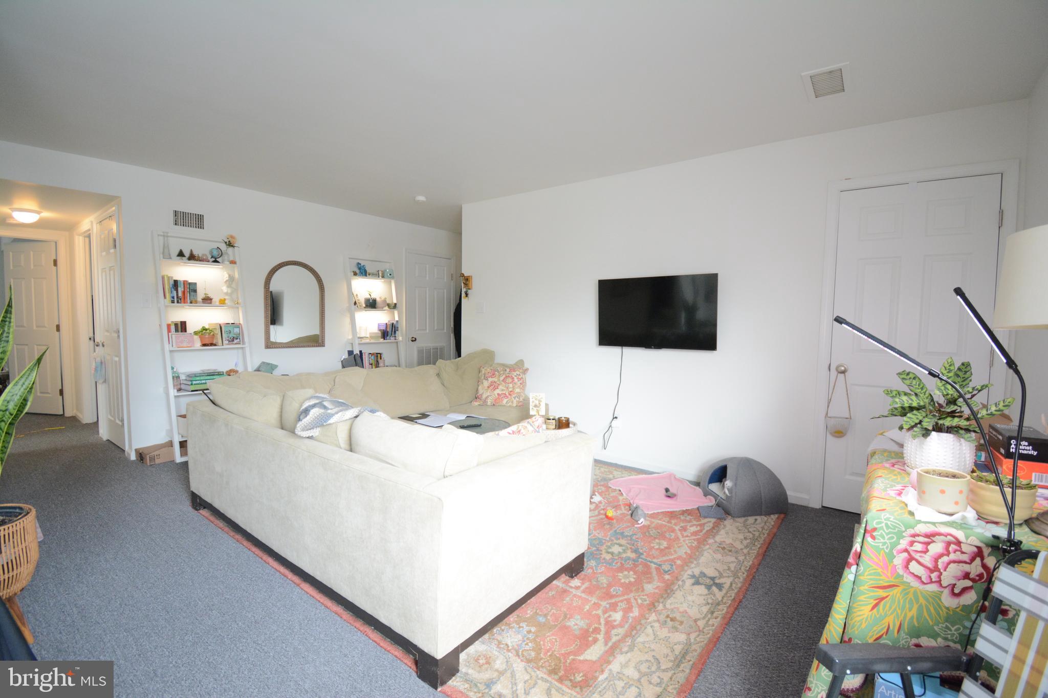 WEST CHESTER BORO - Commercial Sale