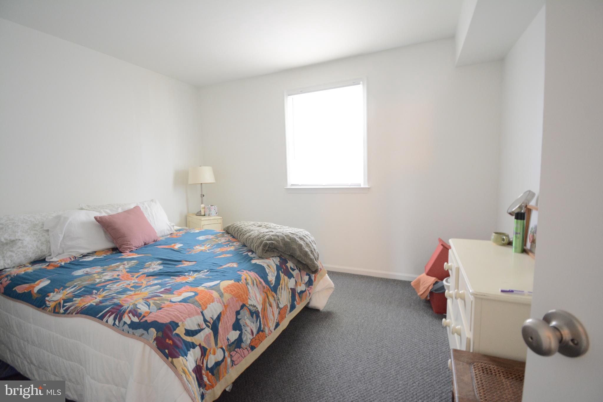 WEST CHESTER BORO - Commercial Sale