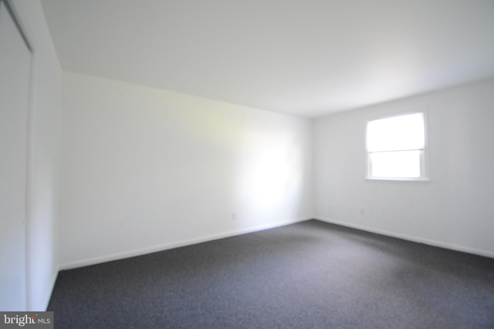 WEST CHESTER BORO - Commercial Sale