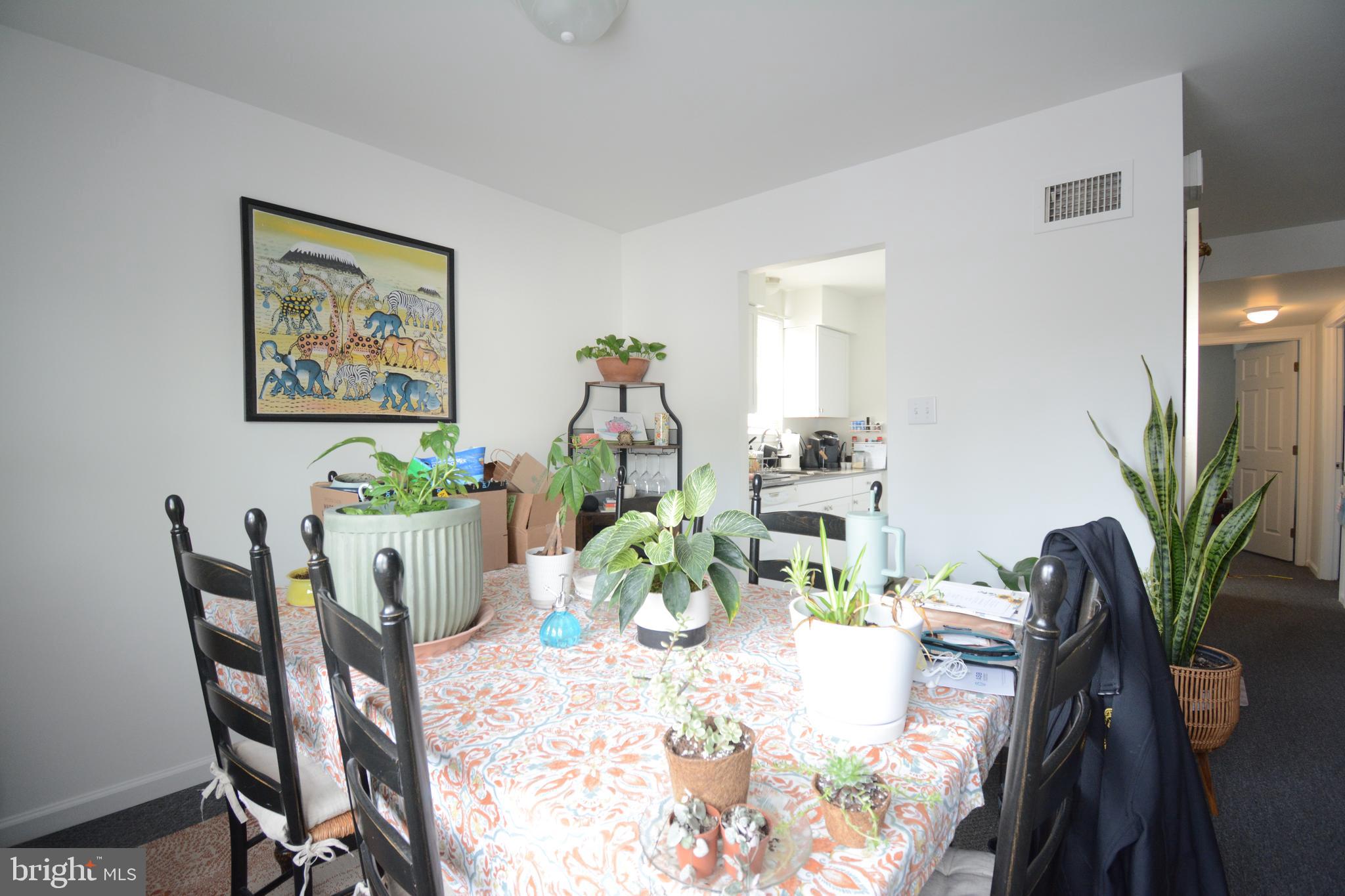 WEST CHESTER BORO - Commercial Sale