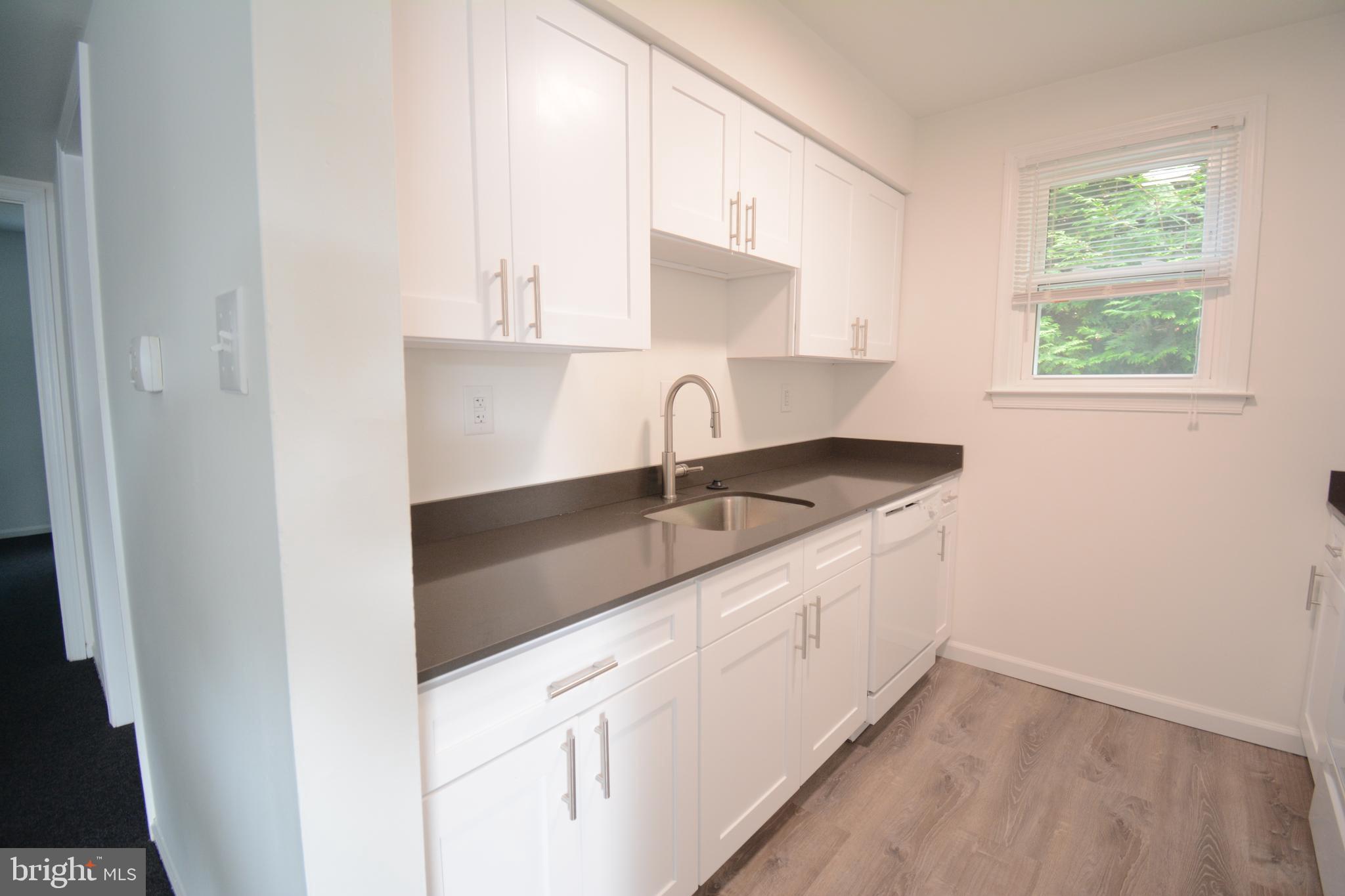 WEST CHESTER BORO - Commercial Sale