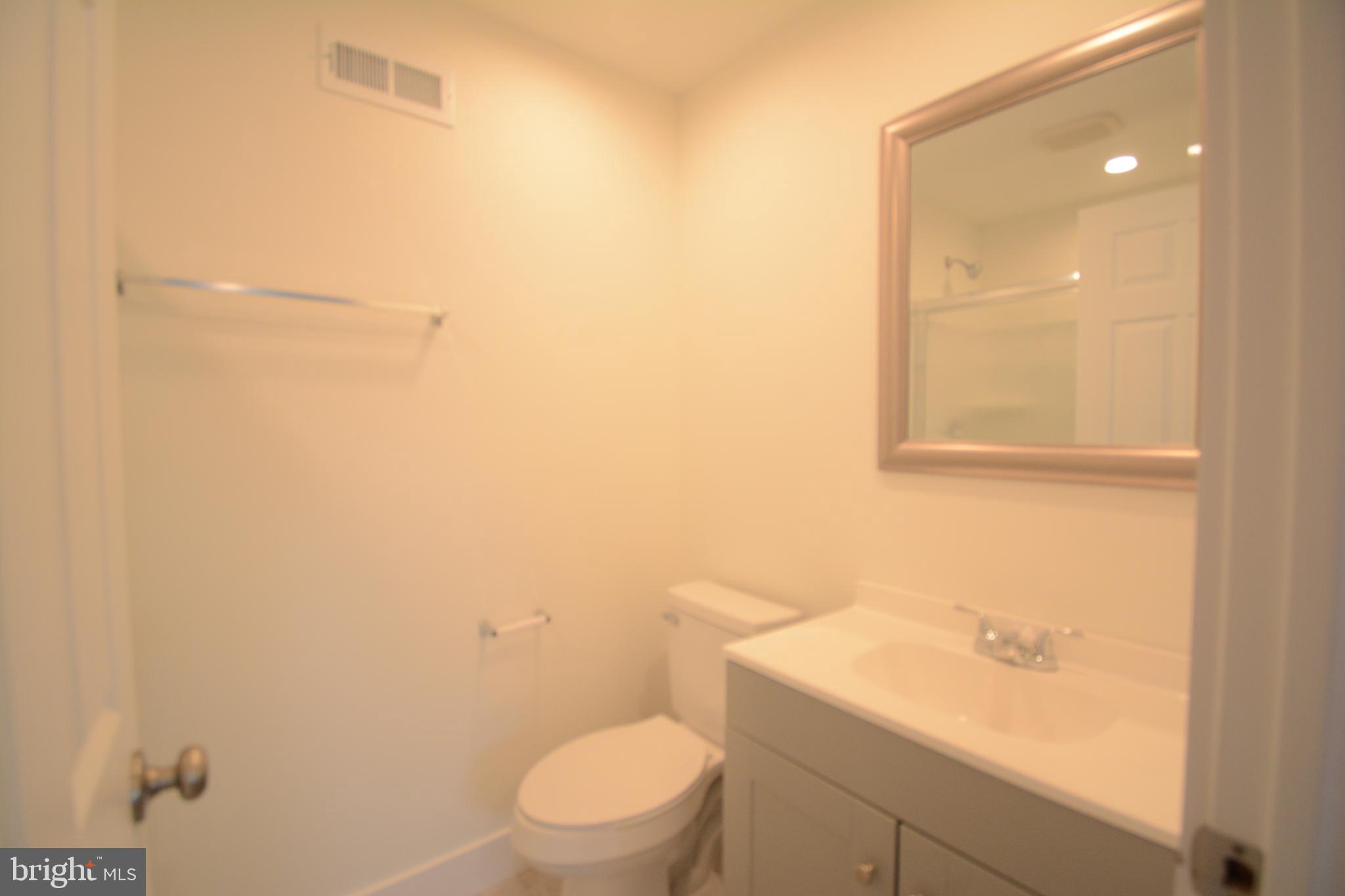 WEST CHESTER BORO - Commercial Sale