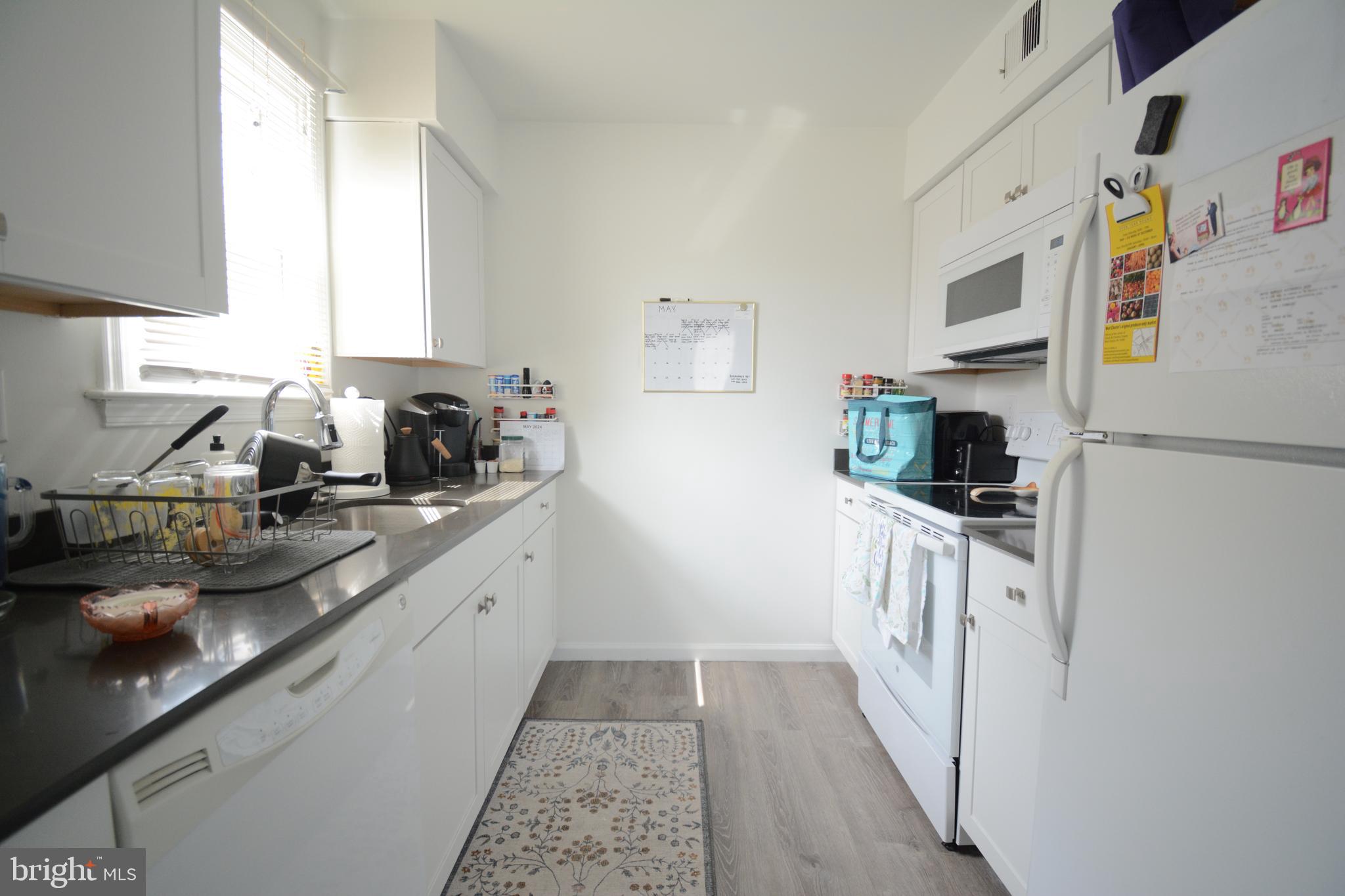 WEST CHESTER BORO - Commercial Sale