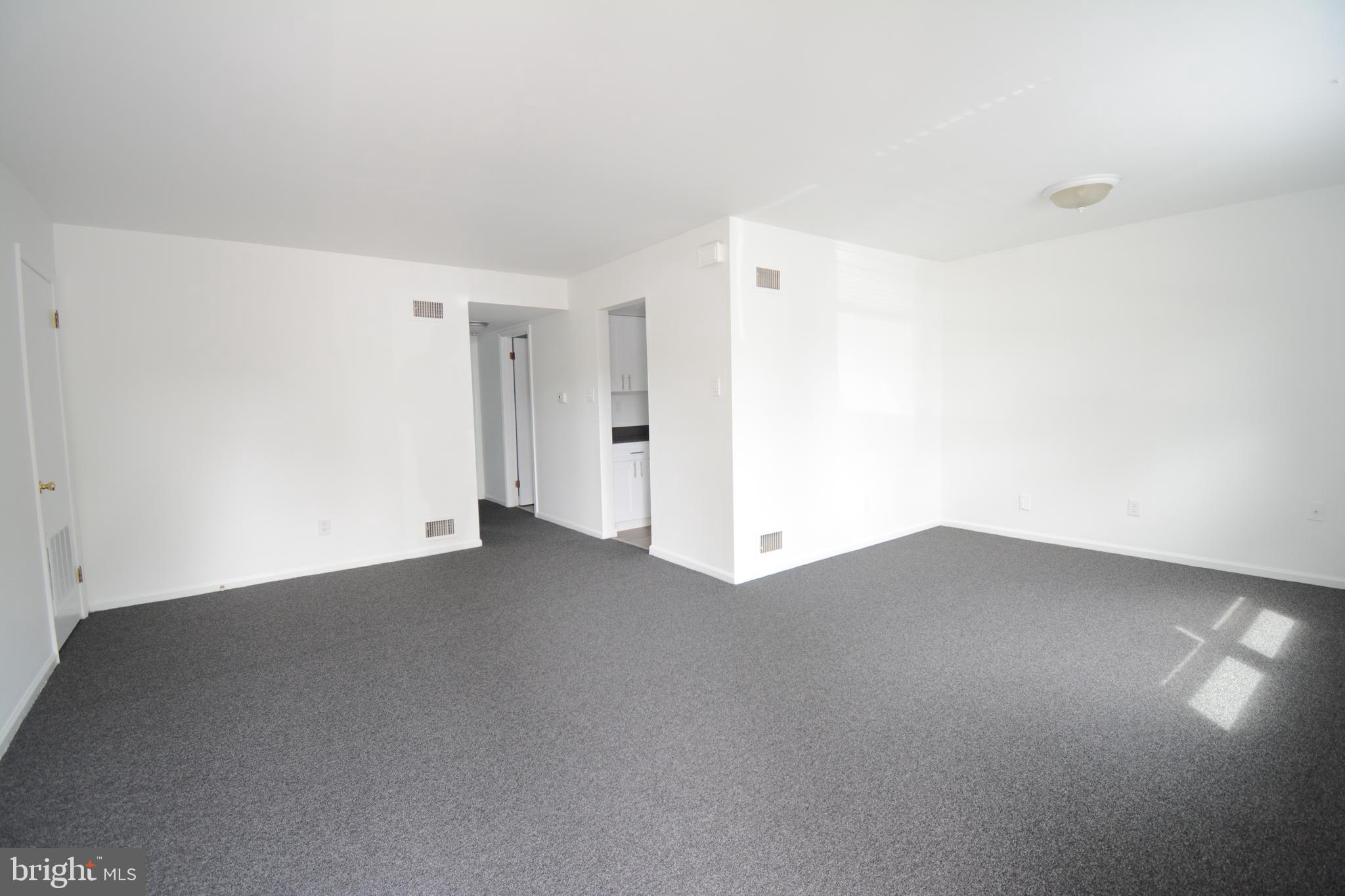 WEST CHESTER BORO - Commercial Sale