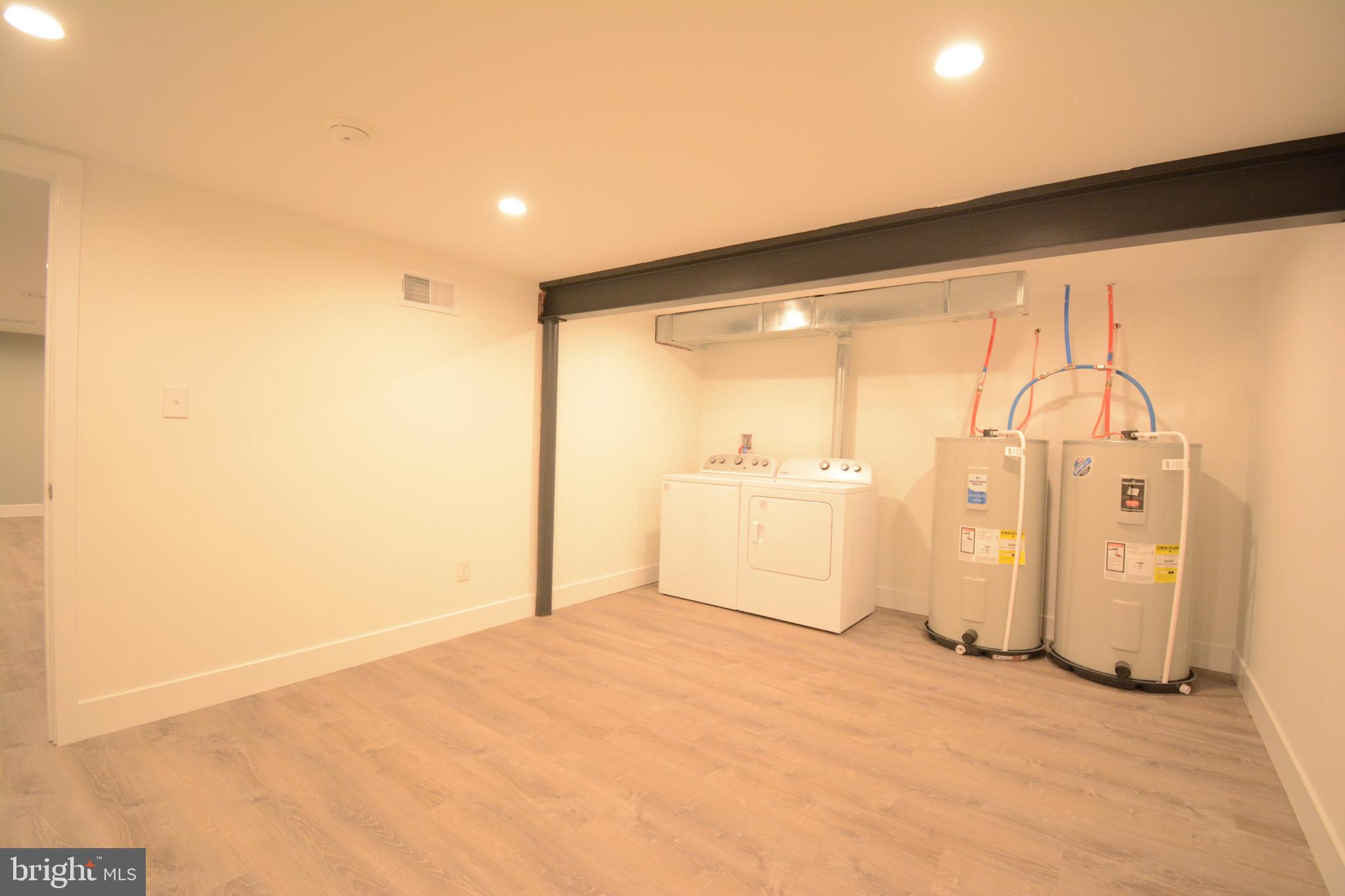 WEST CHESTER BORO - Commercial Sale