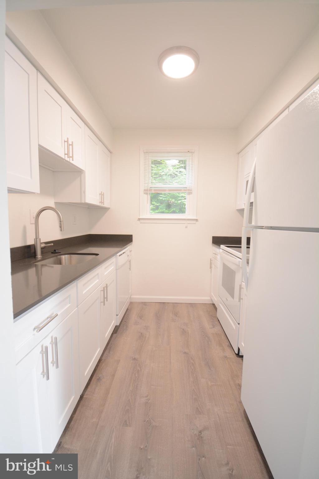 WEST CHESTER BORO - Commercial Sale