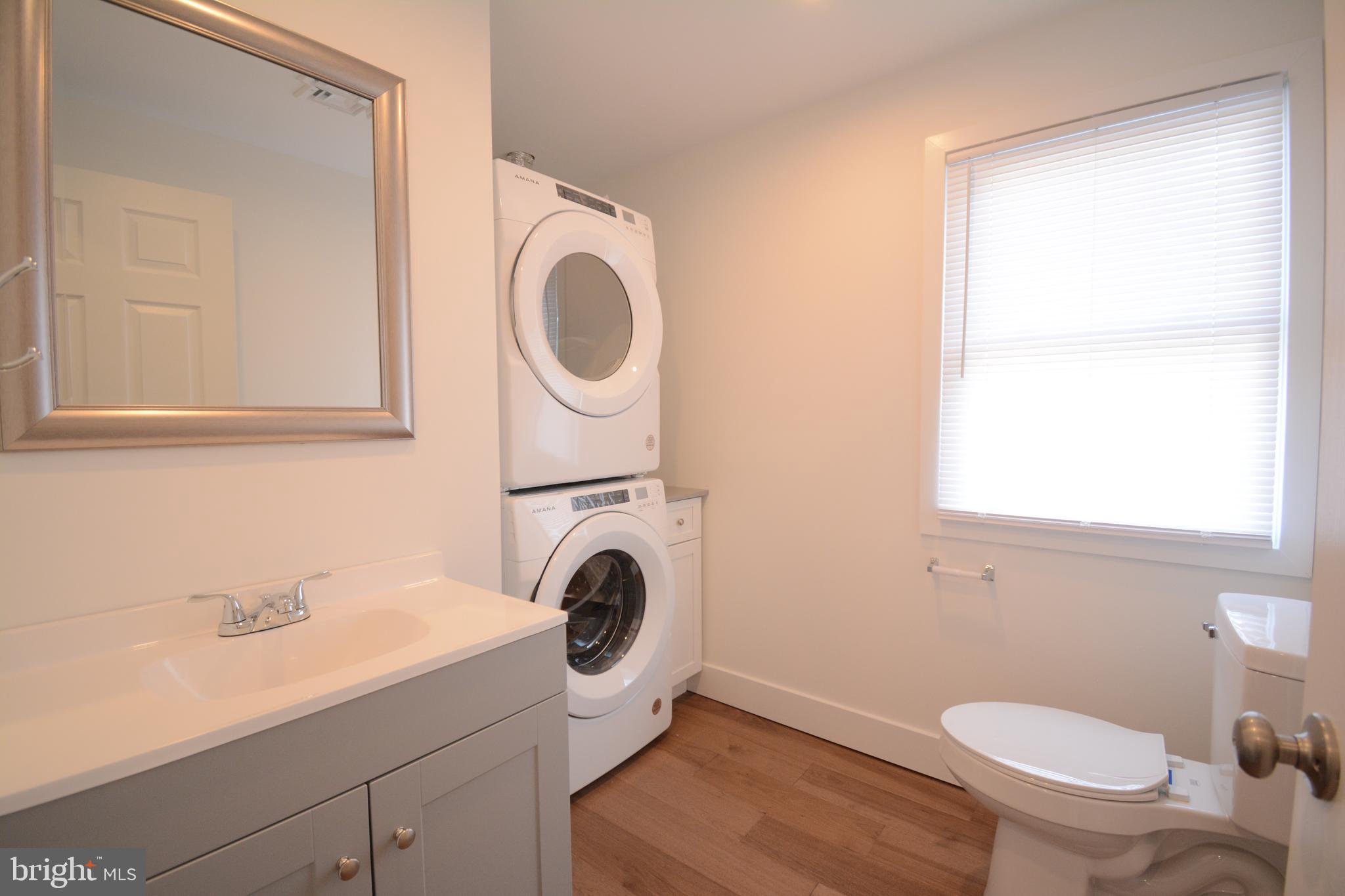 WEST CHESTER BORO - Commercial Sale