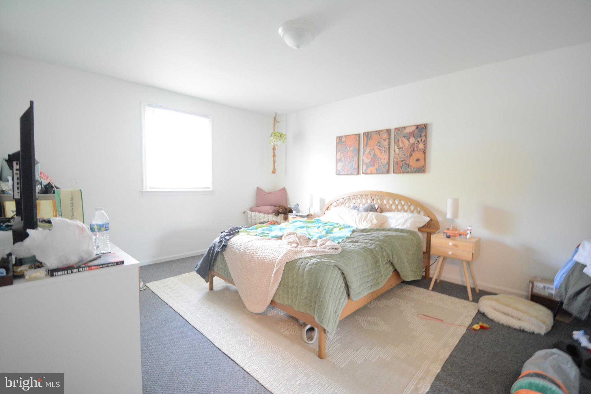 WEST CHESTER BORO - Commercial Sale