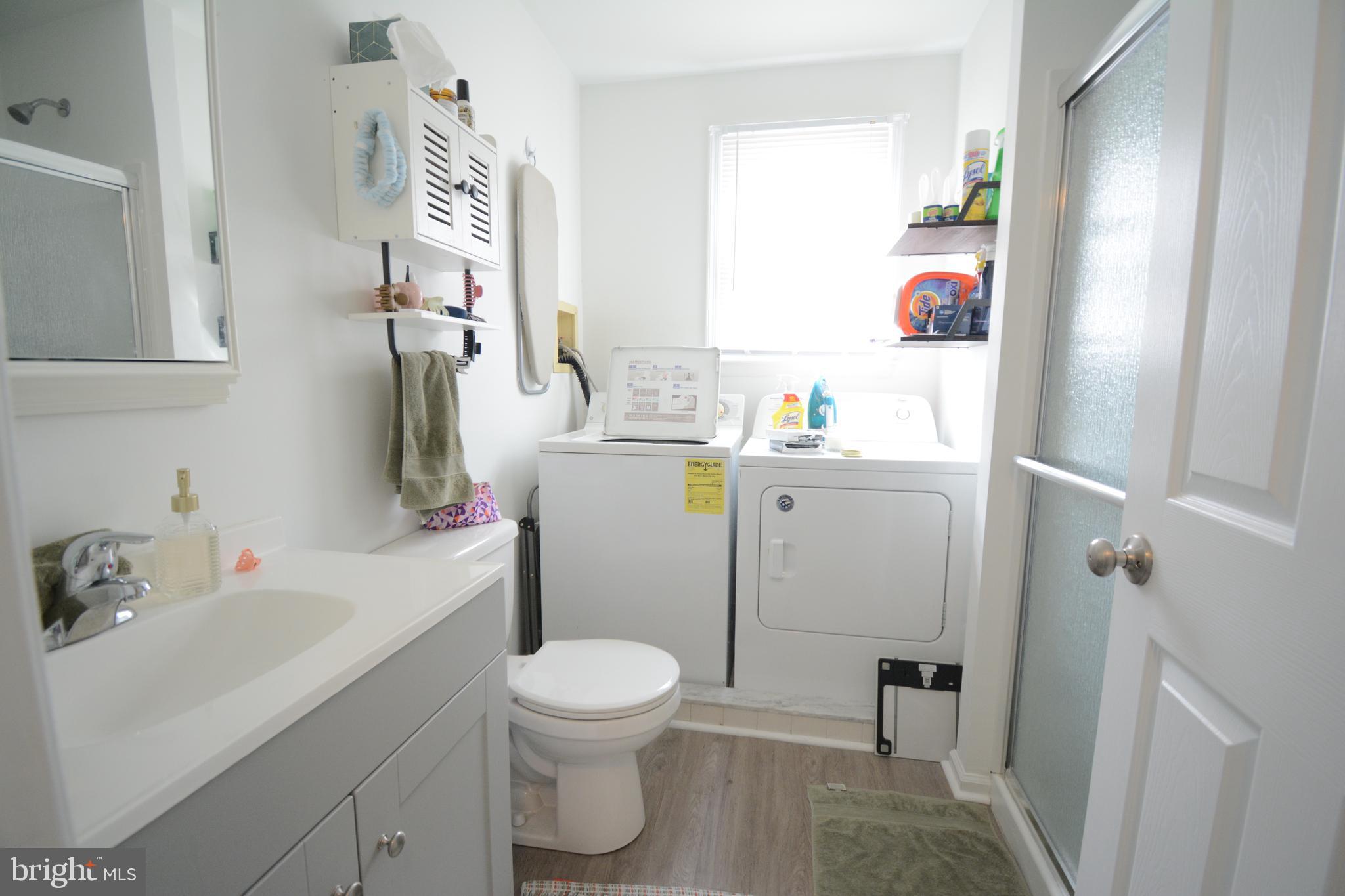 WEST CHESTER BORO - Commercial Sale