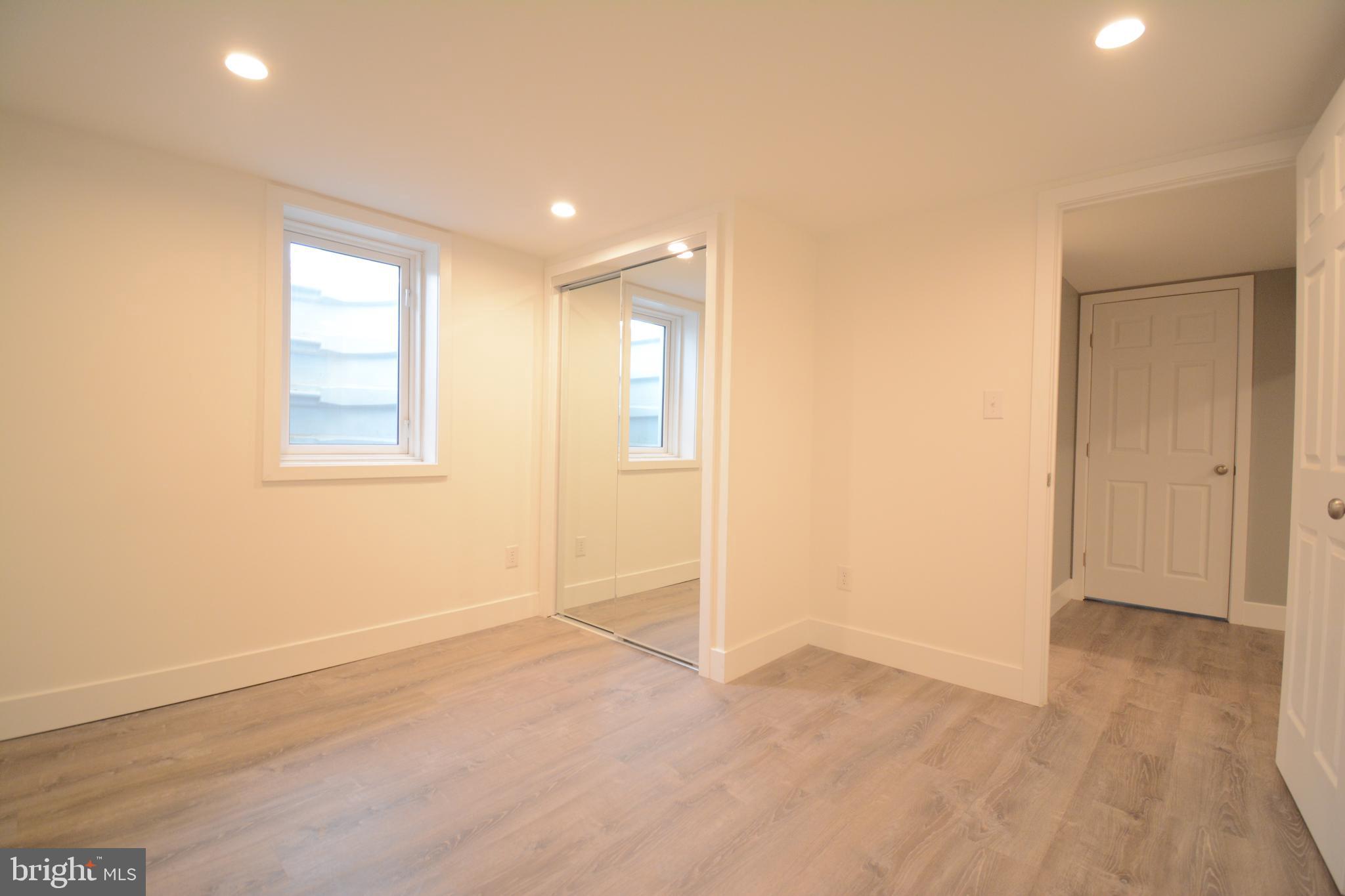 WEST CHESTER BORO - Commercial Sale