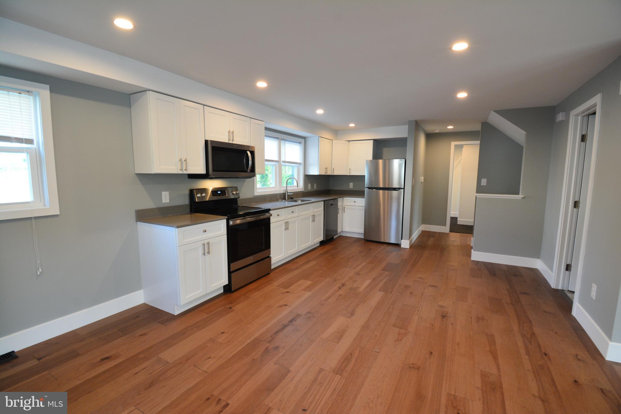 WEST CHESTER BORO - Commercial Sale