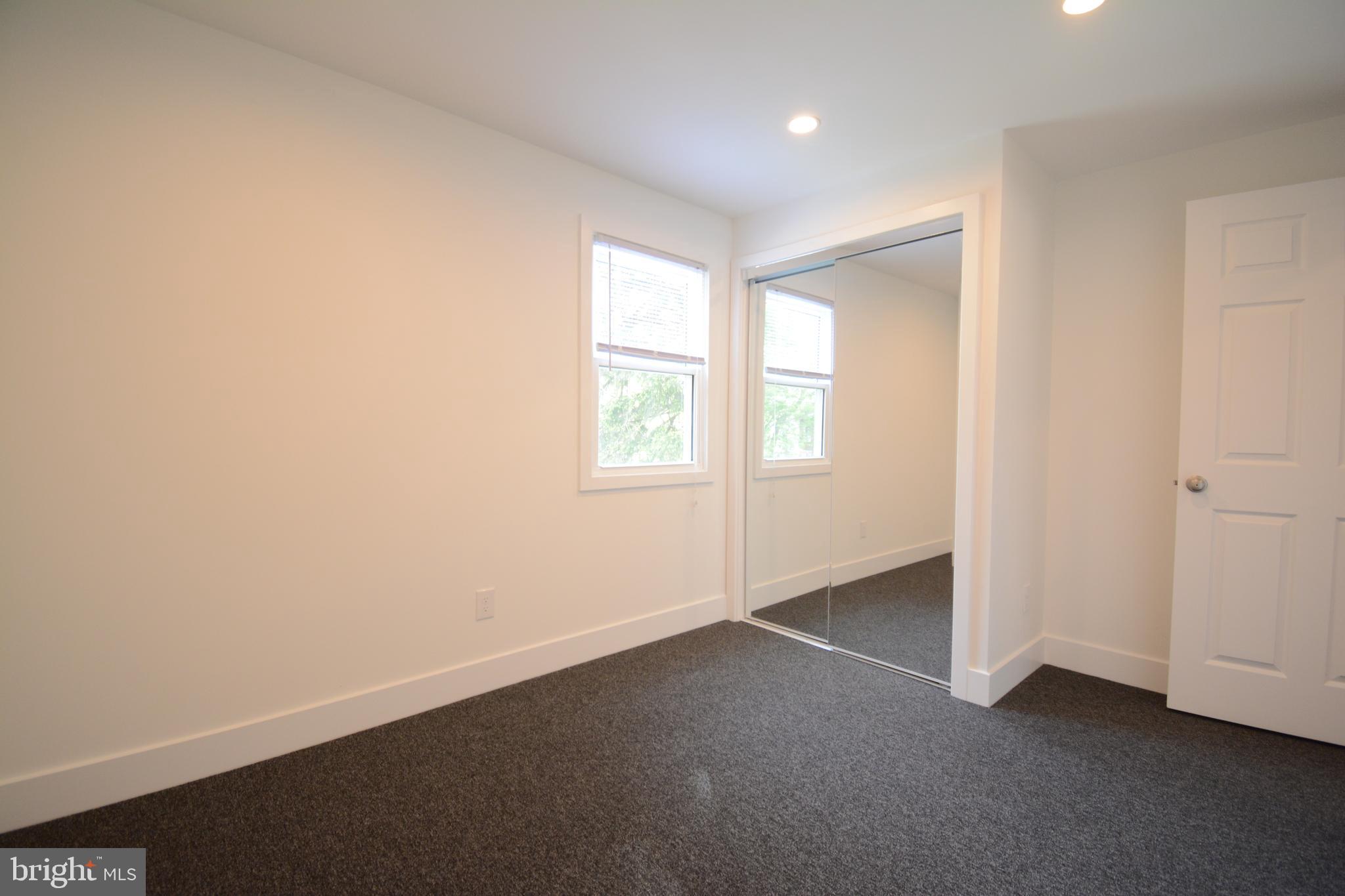 WEST CHESTER BORO - Commercial Sale