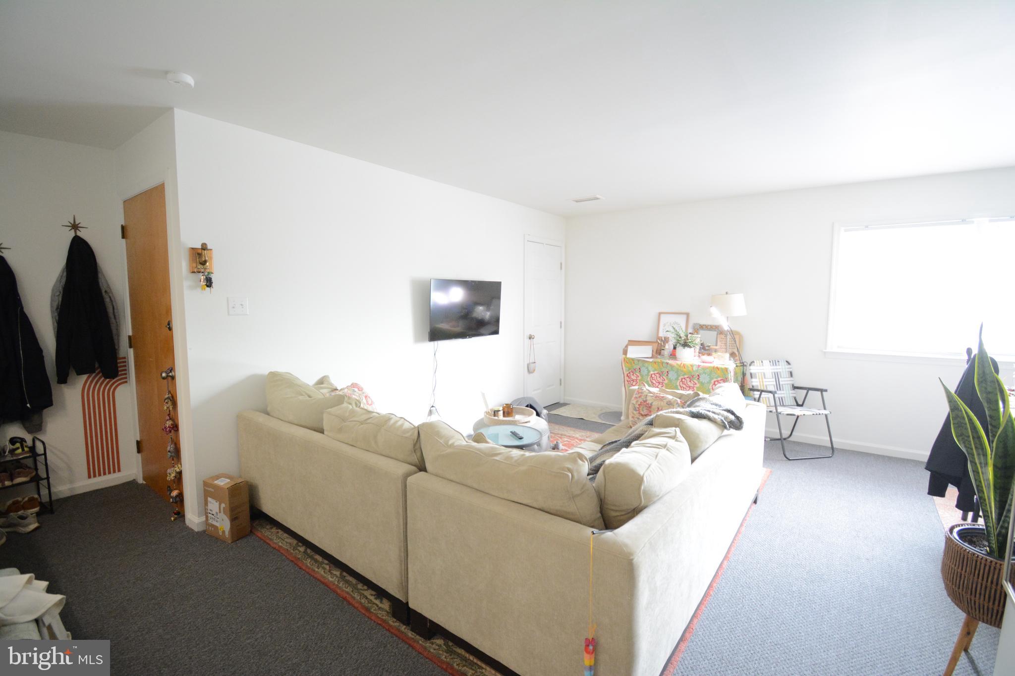 WEST CHESTER BORO - Commercial Sale