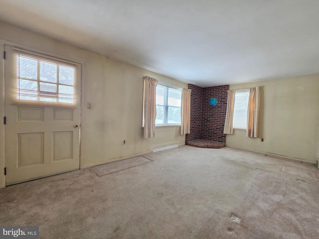 Photo of 321 Pfautz Hill Road, STEVENS, PA 17578 (MLS # PALA2083802)