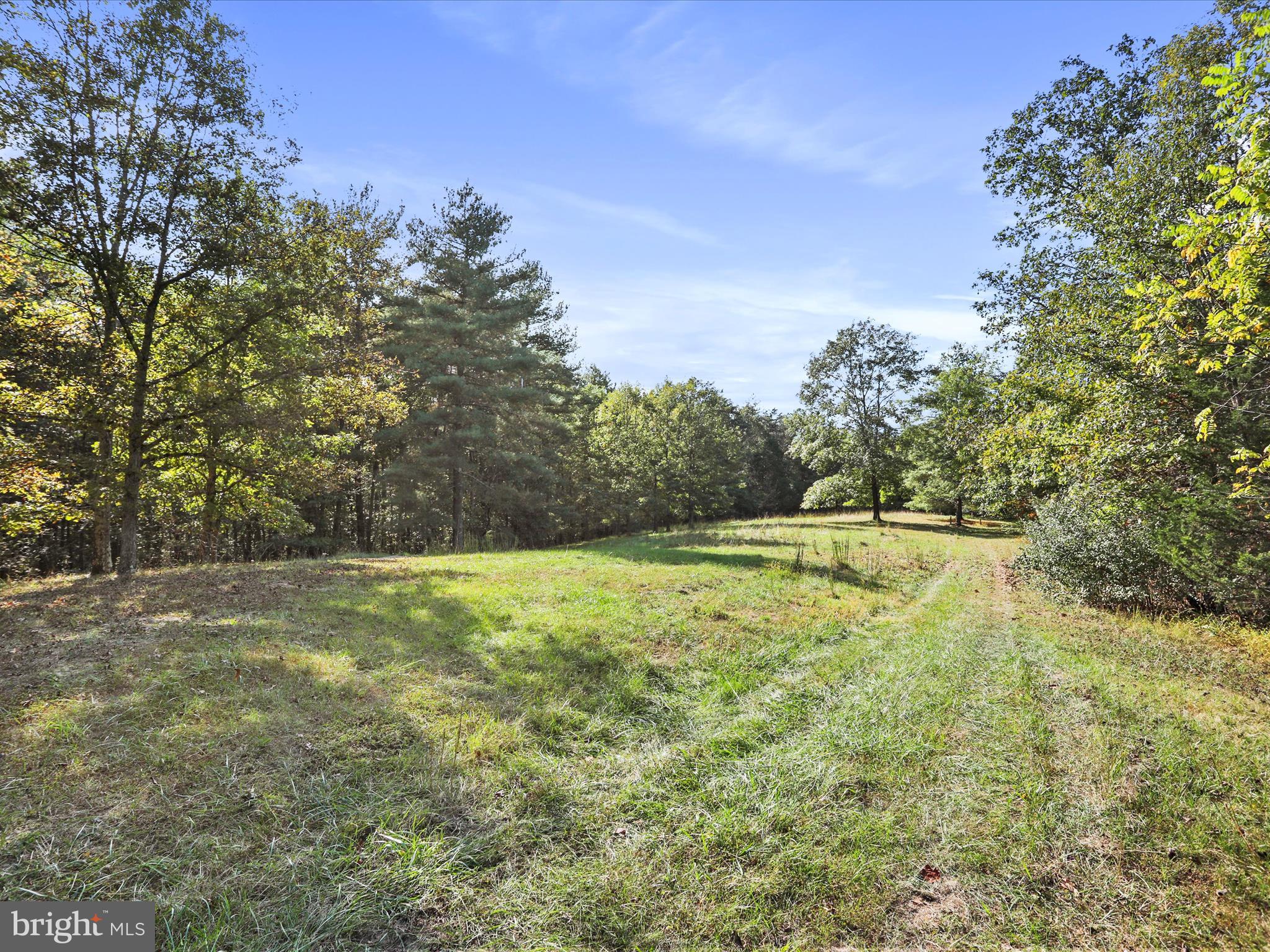 003 MOUNTAIN SLOPE LANE