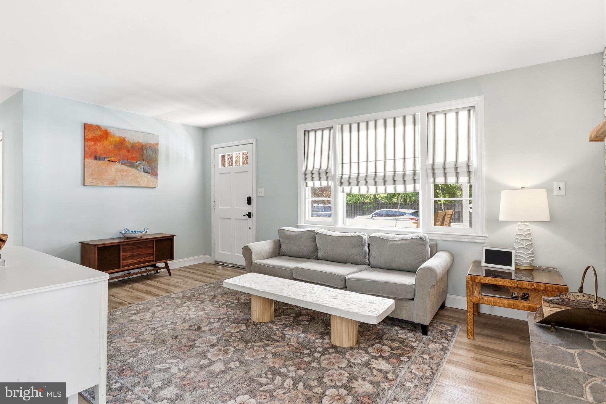 RIVERDALE FOREST - Residential