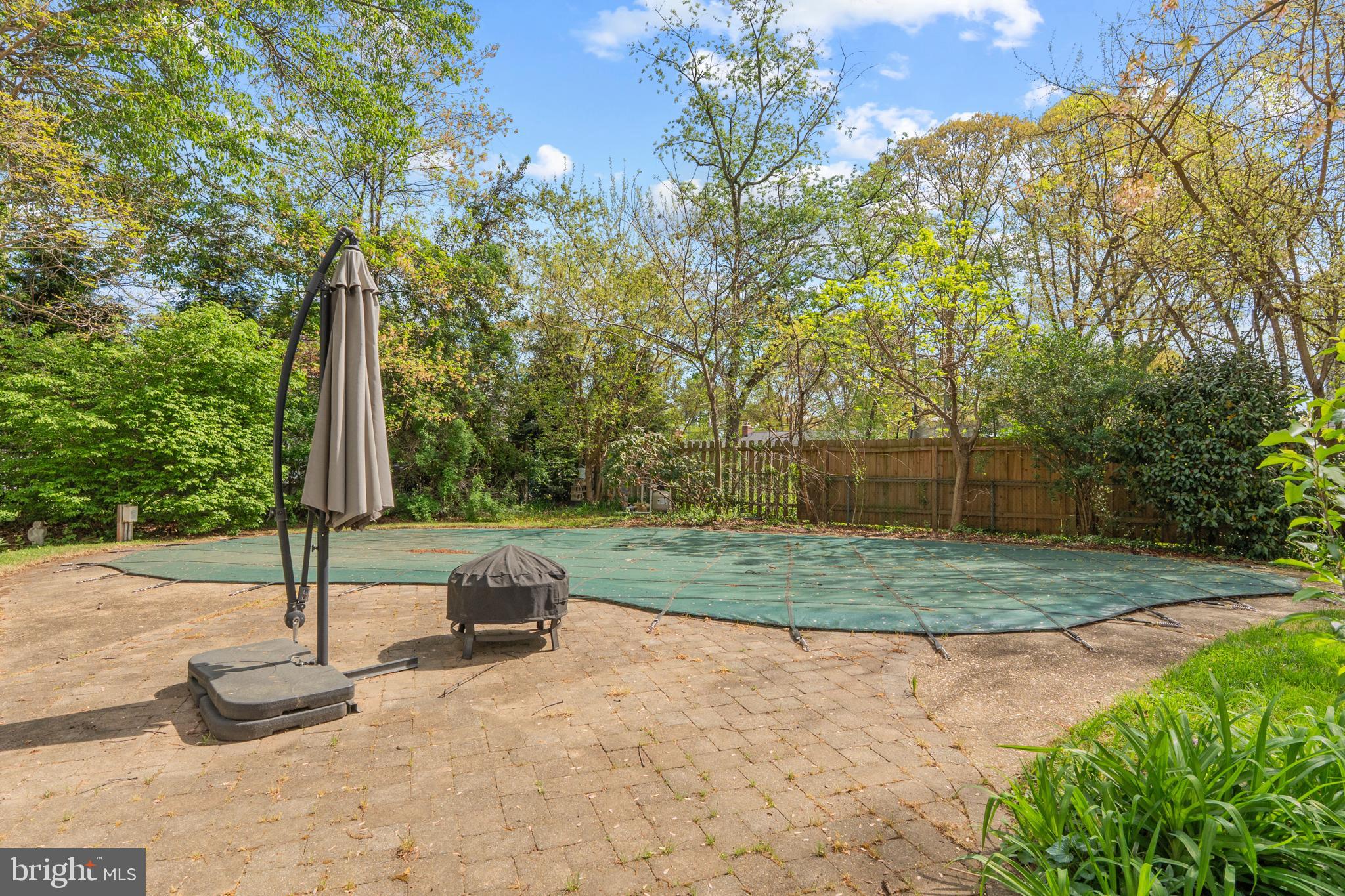 RIVERDALE FOREST - Residential