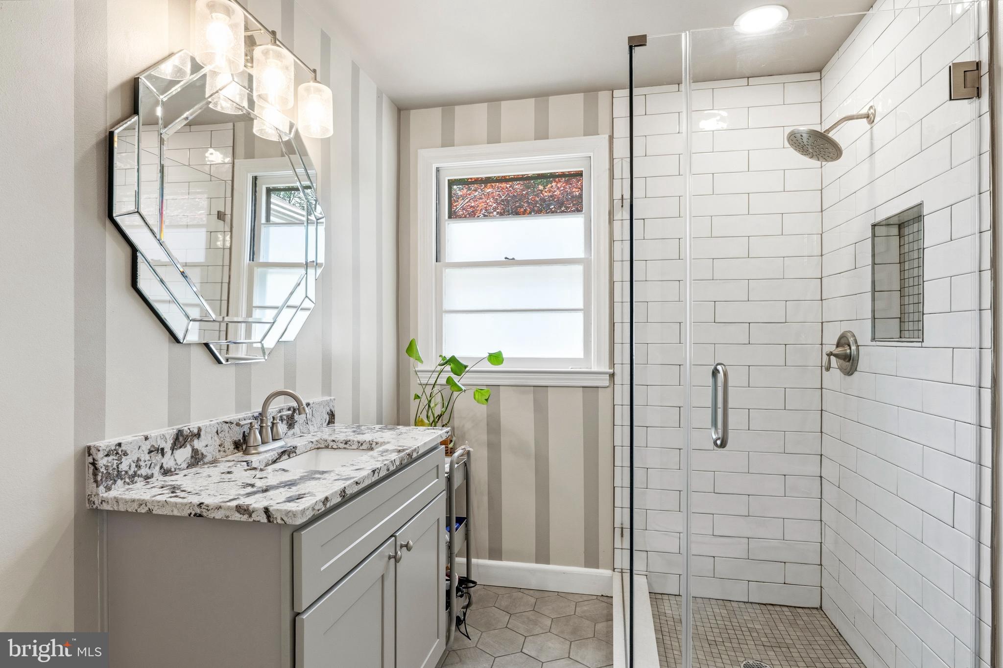 RIVERDALE FOREST - Residential