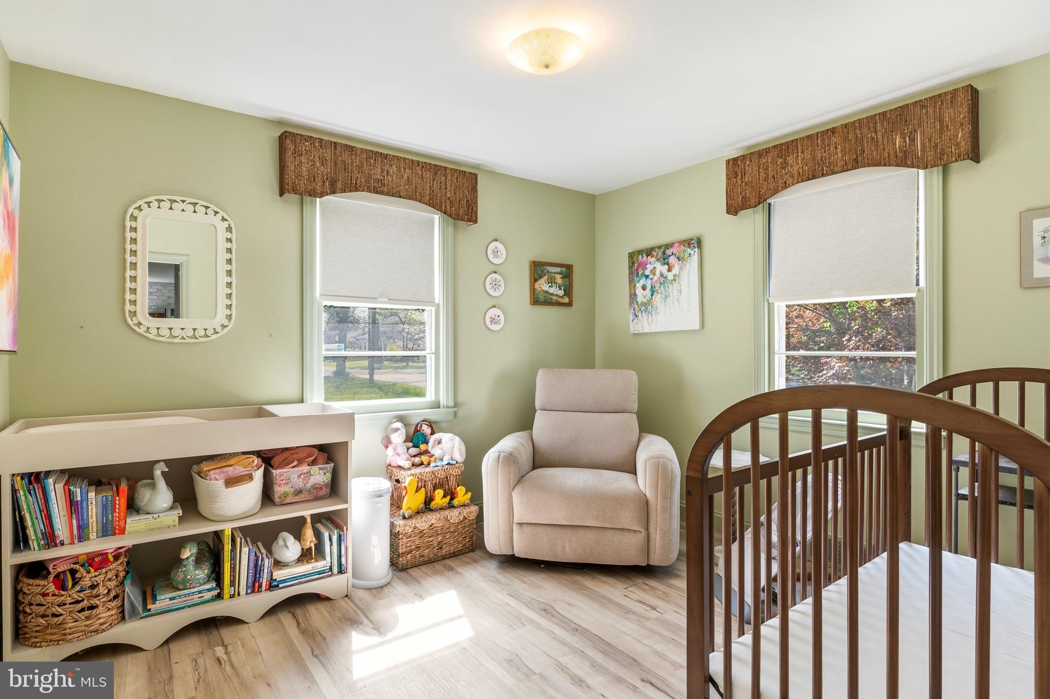 RIVERDALE FOREST - Residential