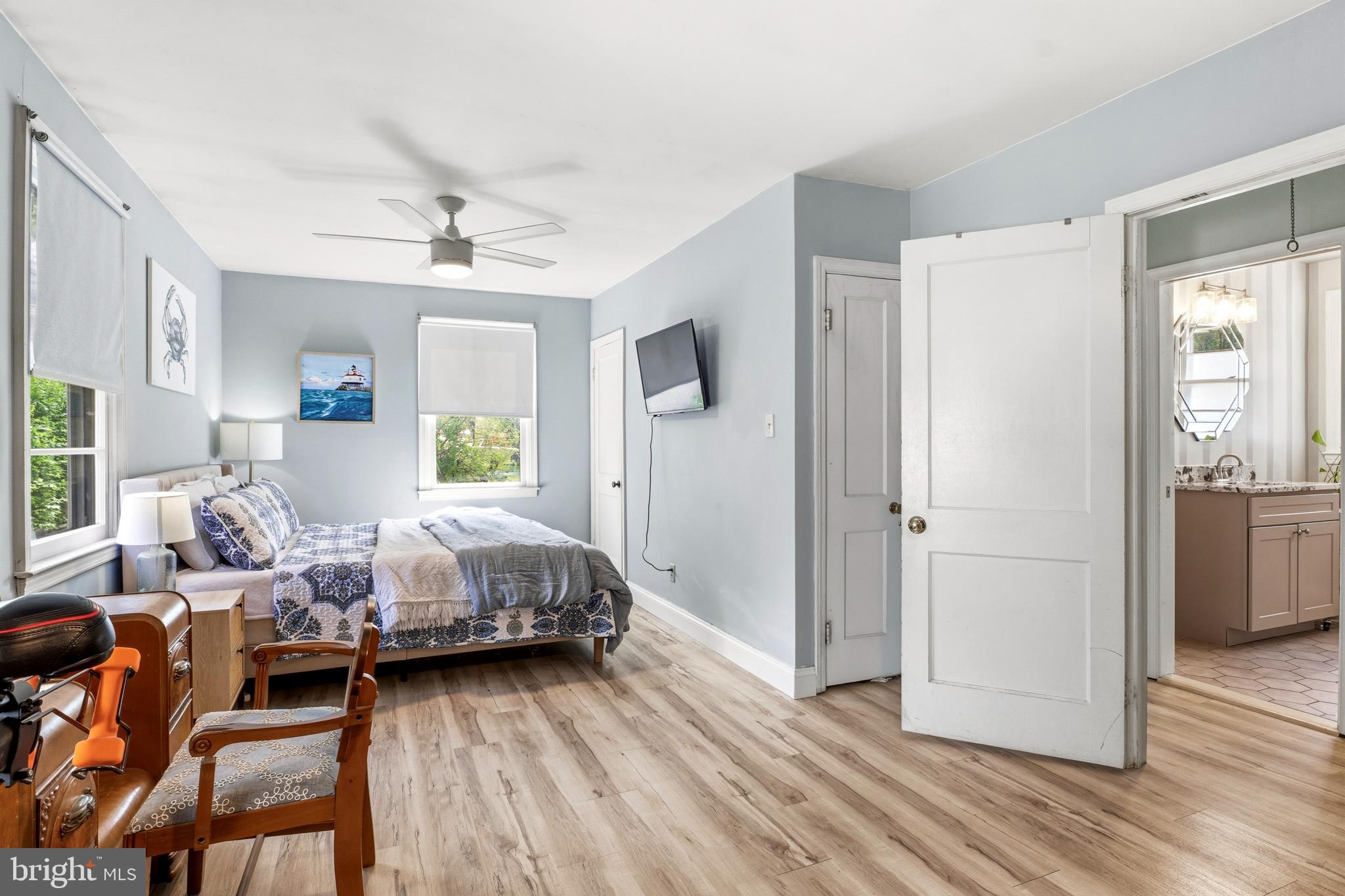 RIVERDALE FOREST - Residential