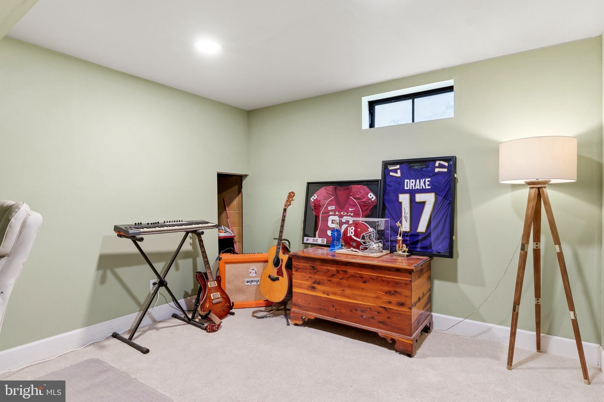 RIVERDALE FOREST - Residential