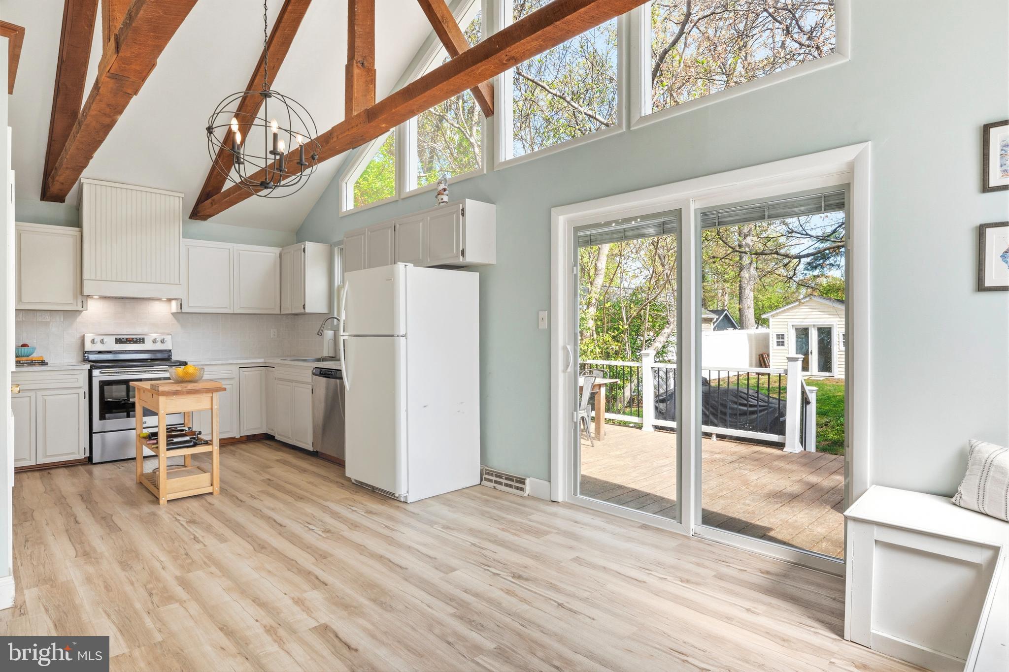 RIVERDALE FOREST - Residential