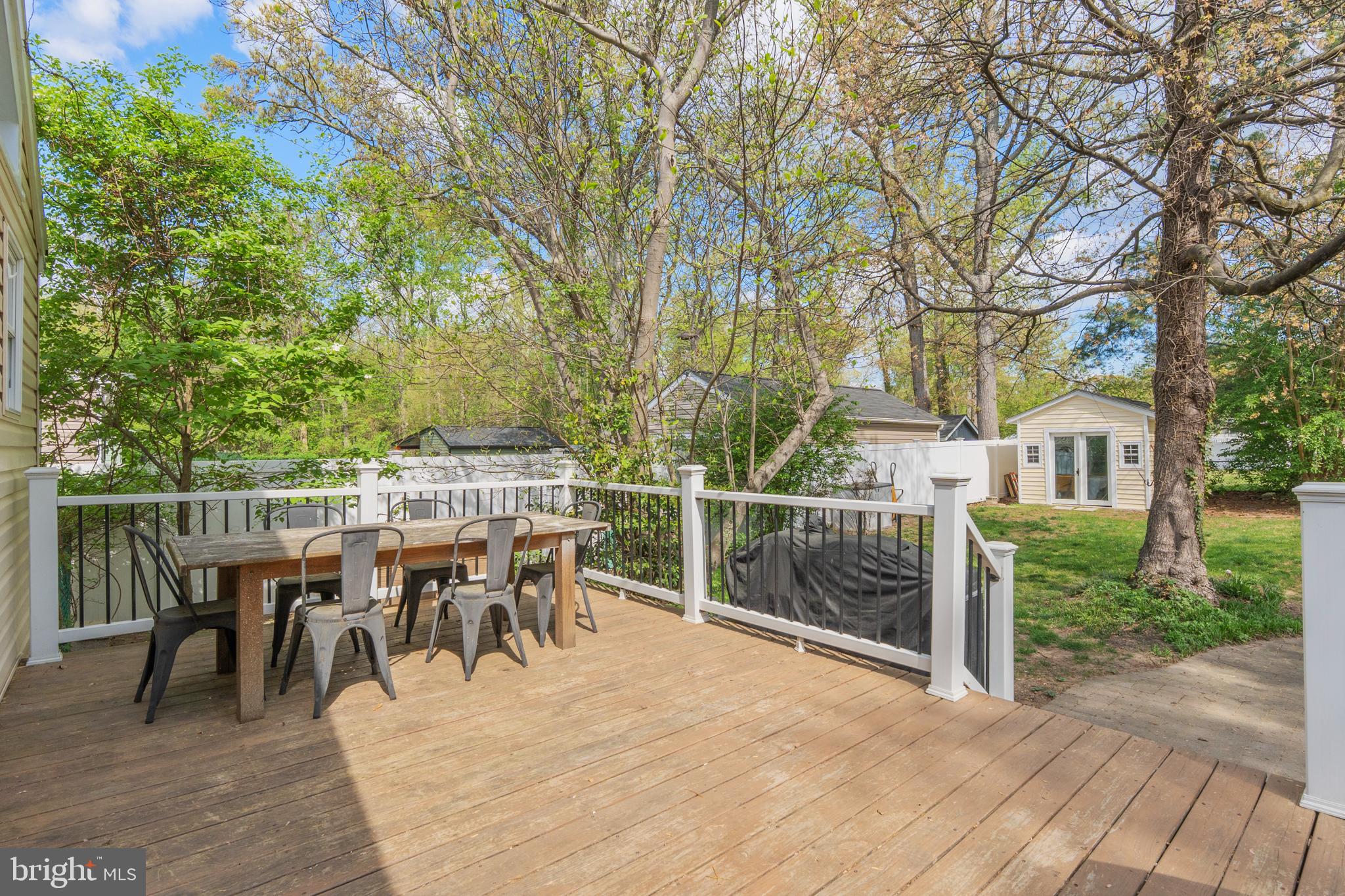 RIVERDALE FOREST - Residential