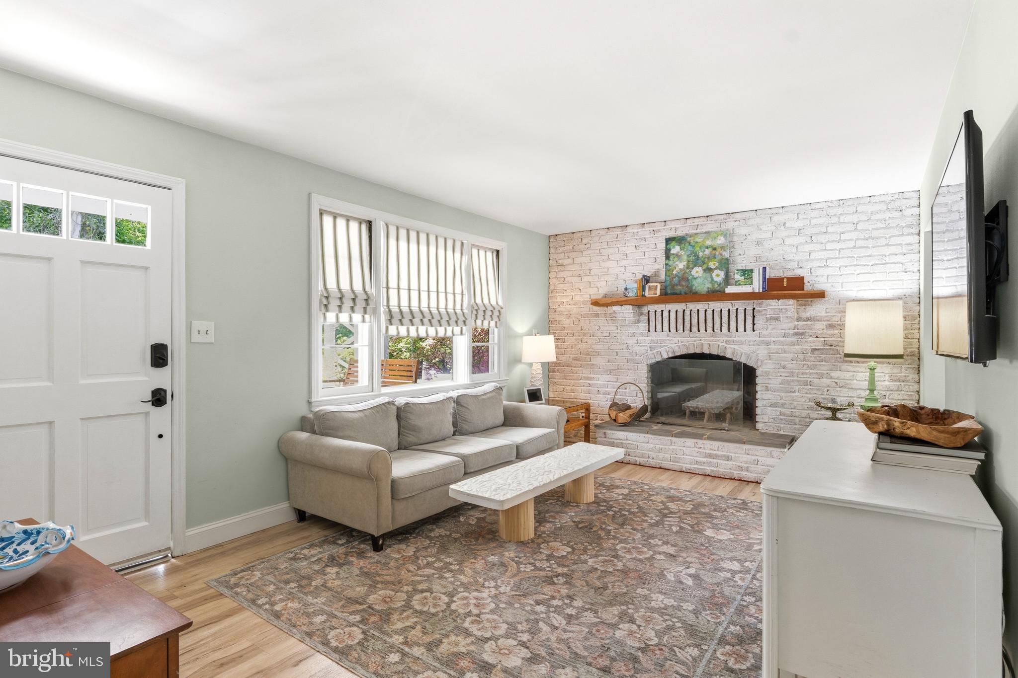 RIVERDALE FOREST - Residential