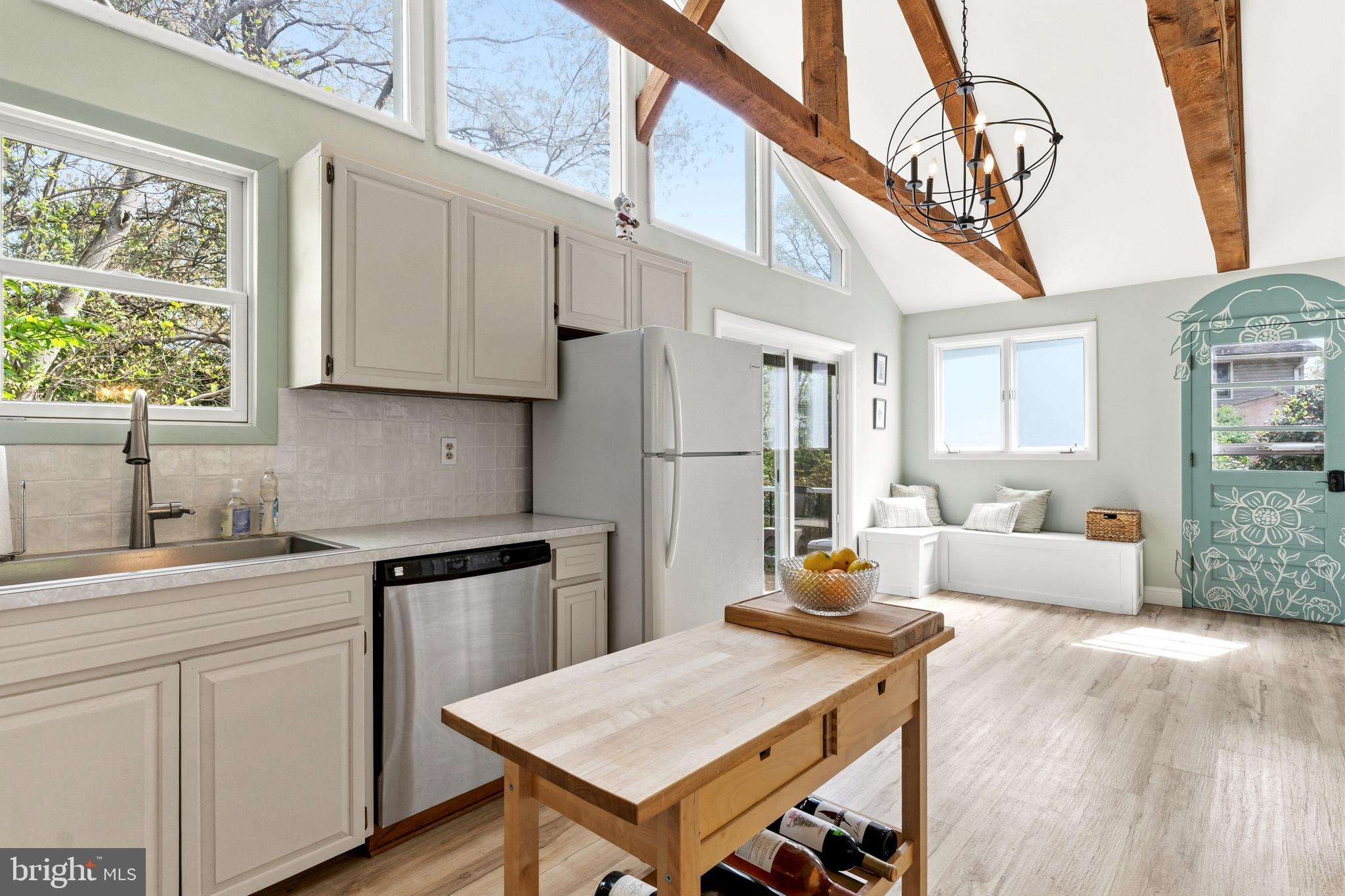 RIVERDALE FOREST - Residential