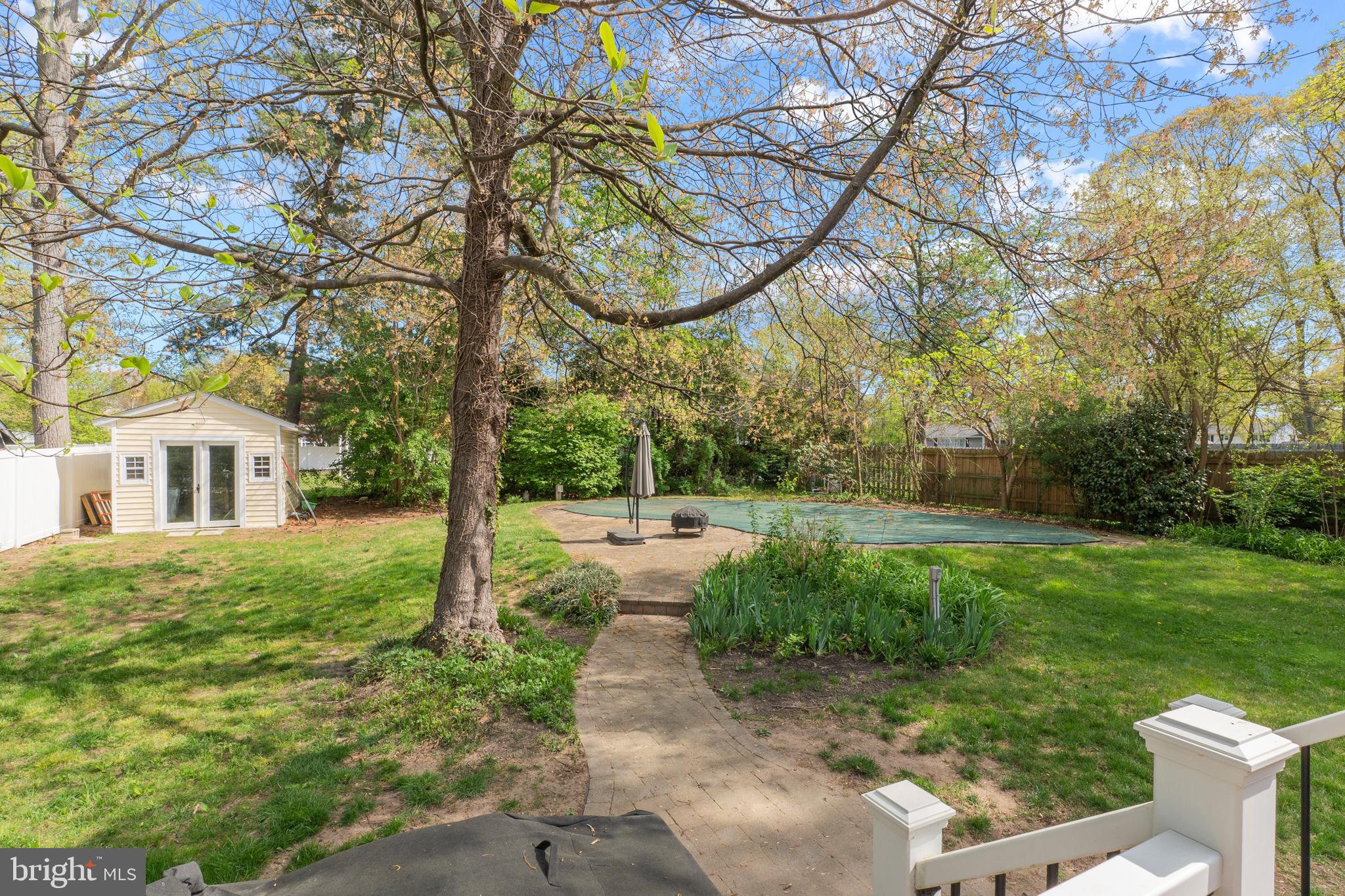 RIVERDALE FOREST - Residential