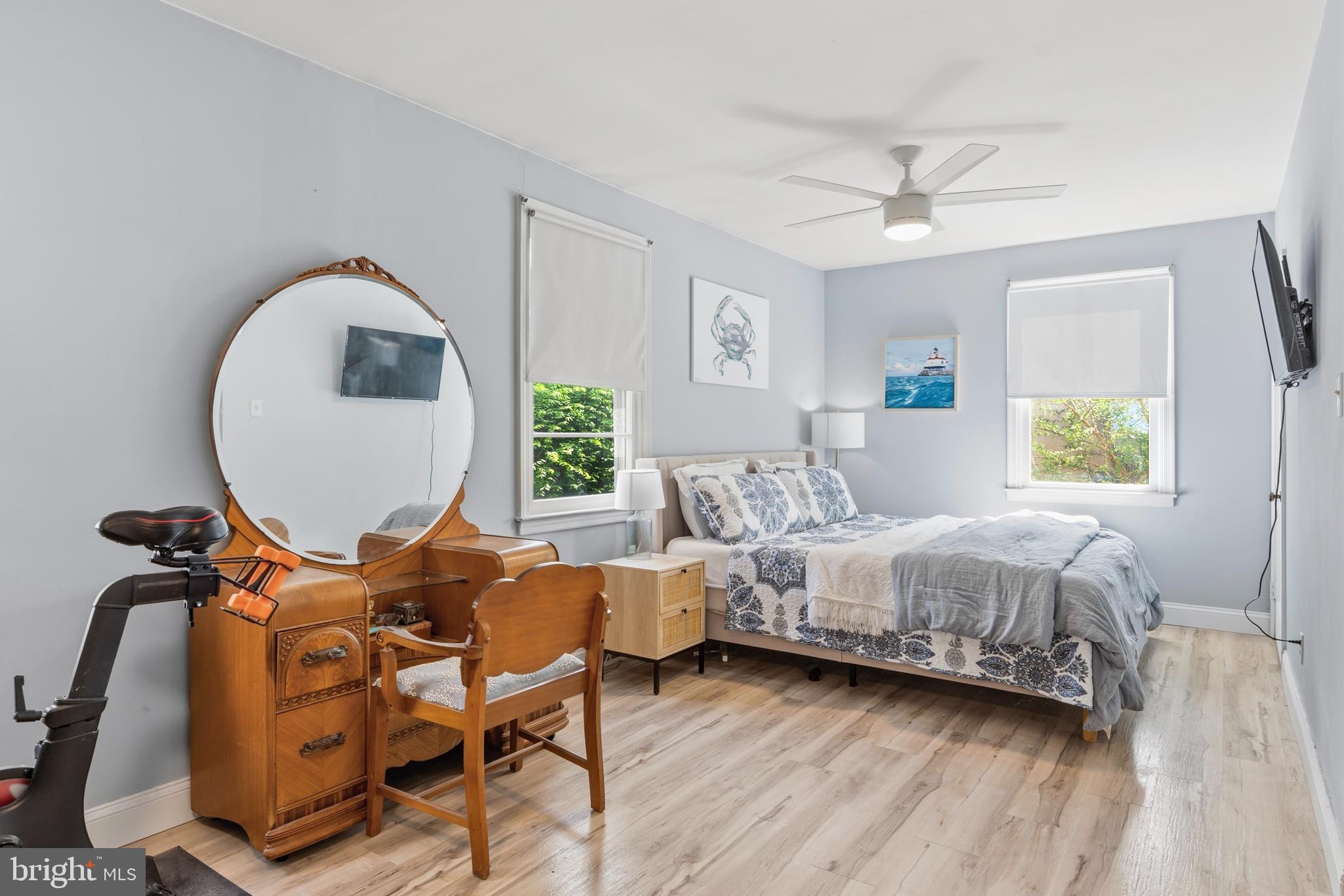 RIVERDALE FOREST - Residential