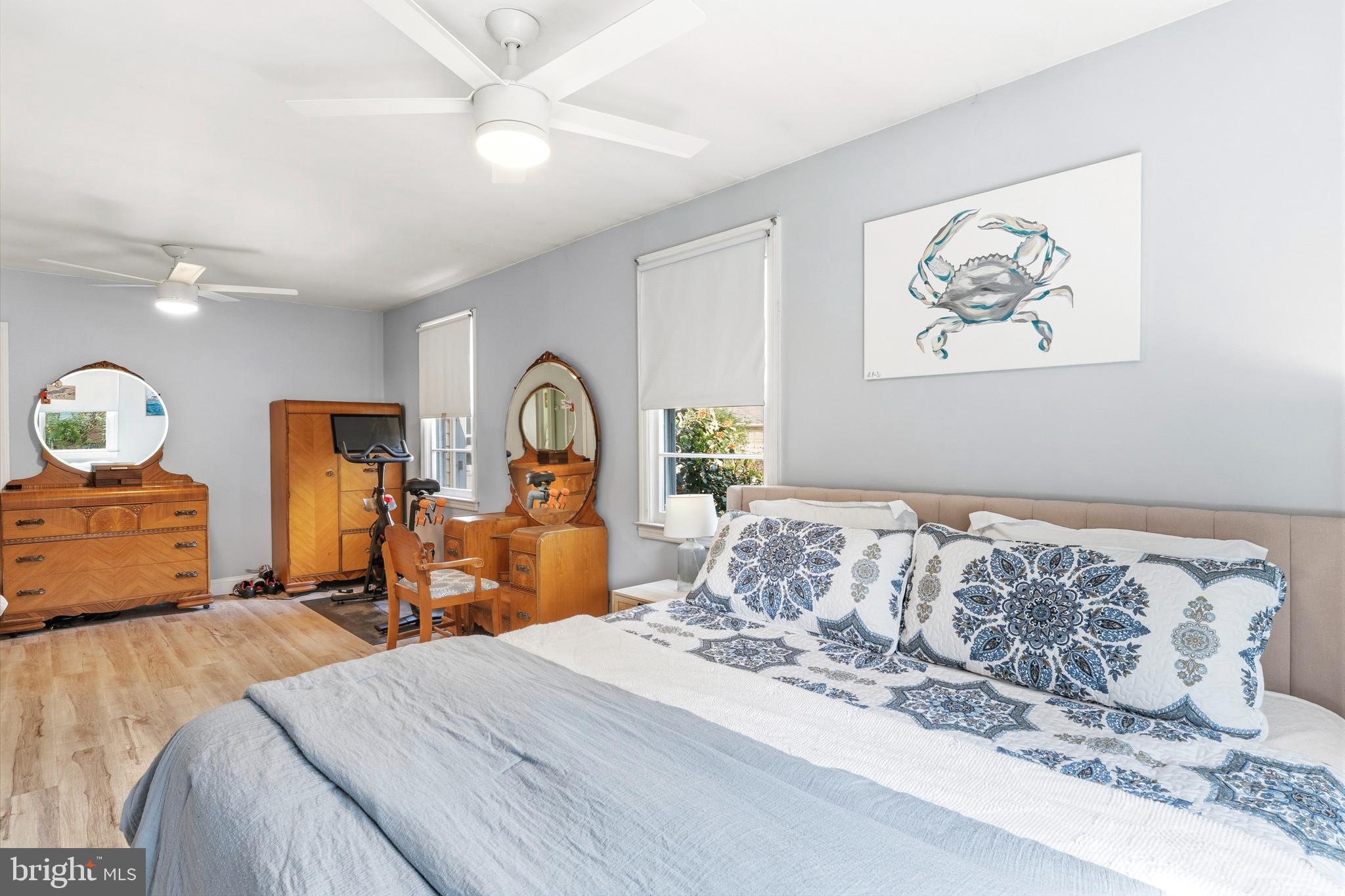 RIVERDALE FOREST - Residential