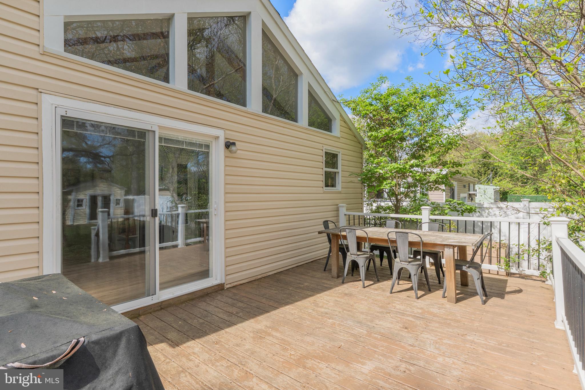 RIVERDALE FOREST - Residential