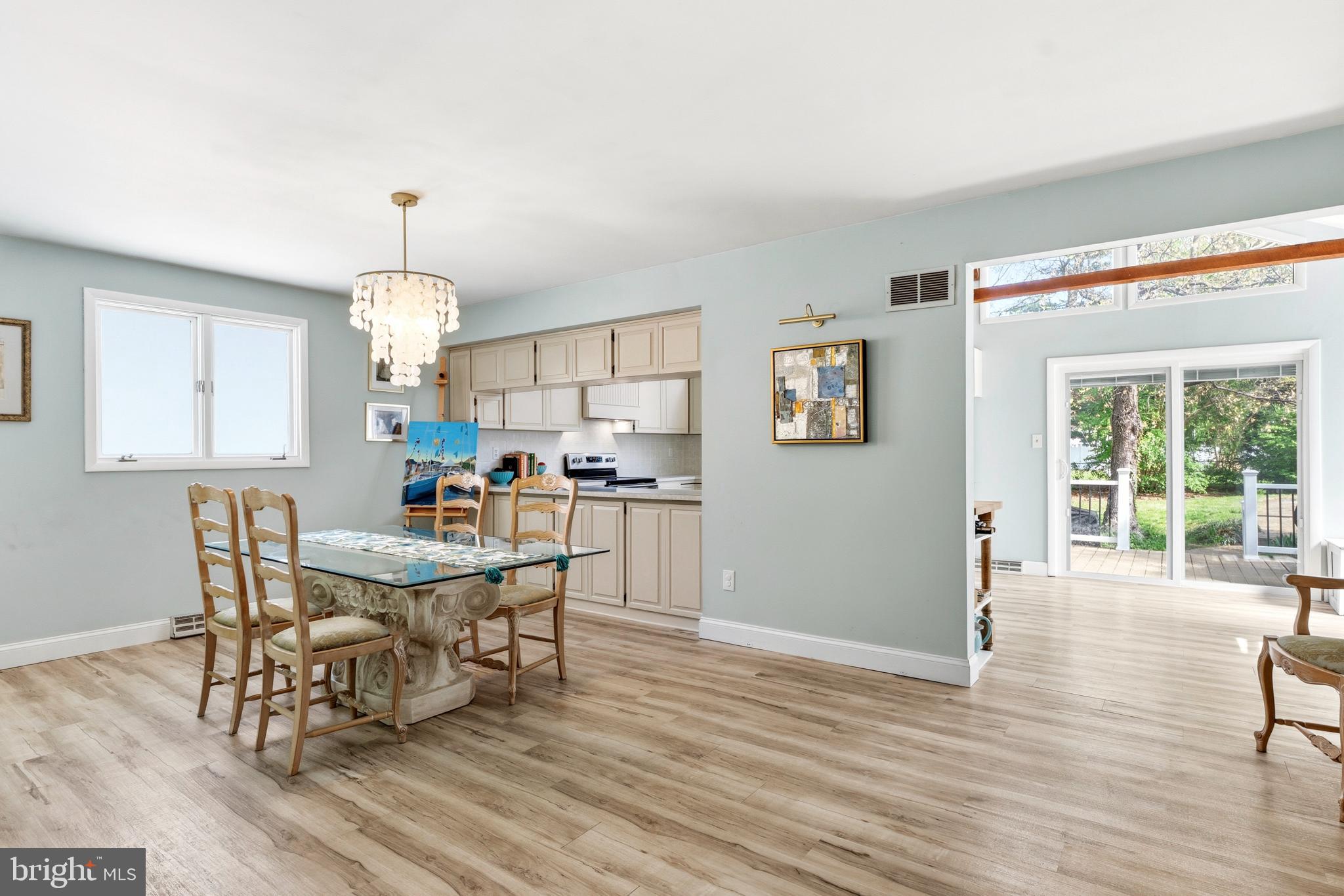 RIVERDALE FOREST - Residential