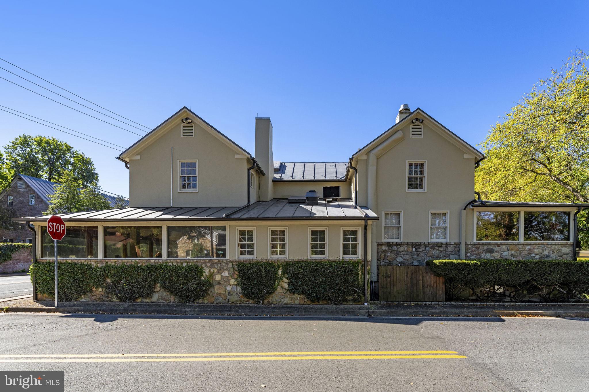 4244 LOUDOUN AVENUE