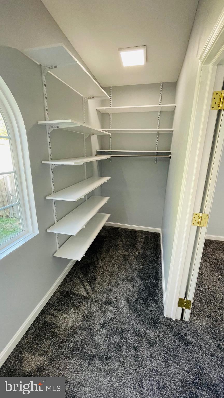 WHITE ROCK - Residential