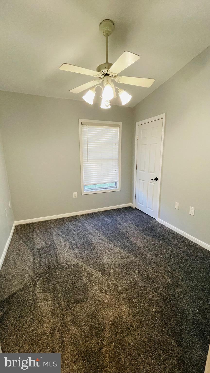 WHITE ROCK - Residential