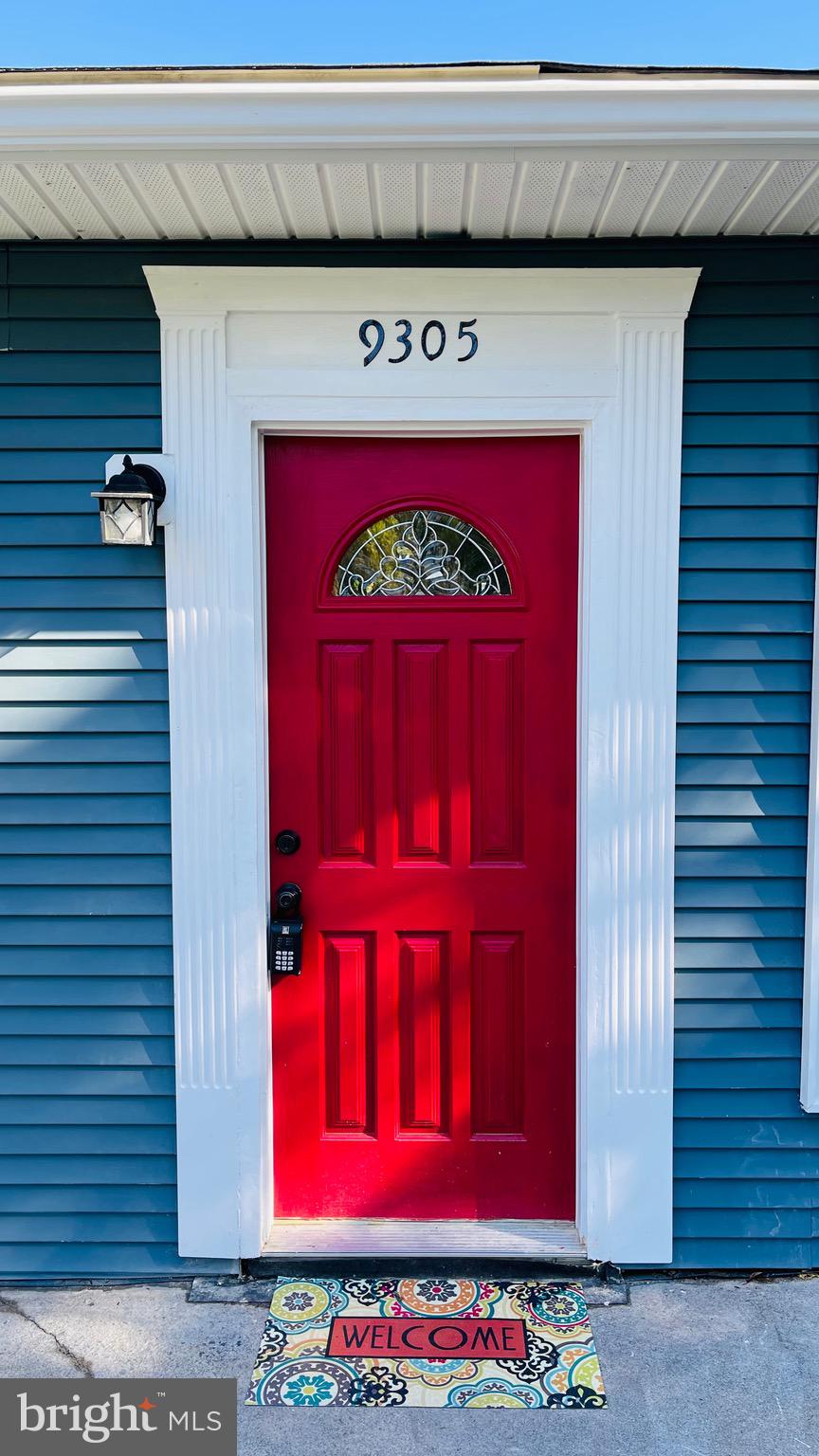 WHITE ROCK - Residential