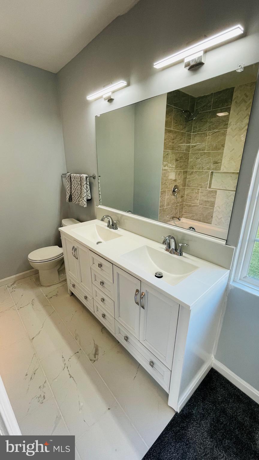 WHITE ROCK - Residential