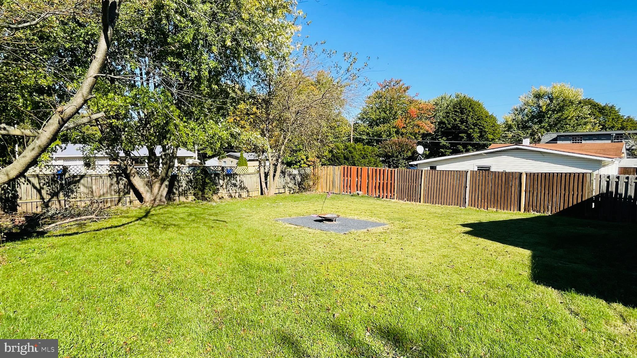 WHITE ROCK - Residential