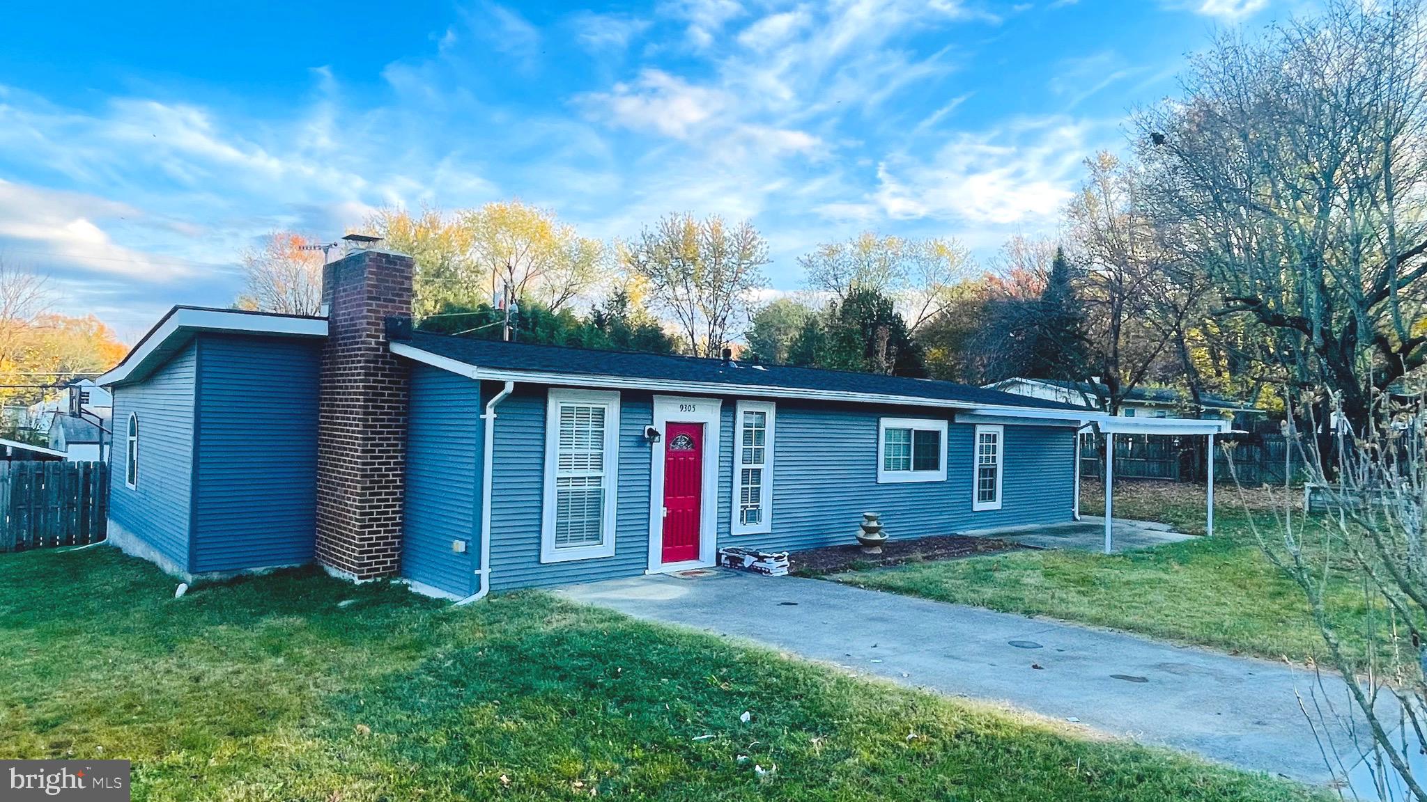 WHITE ROCK - Residential