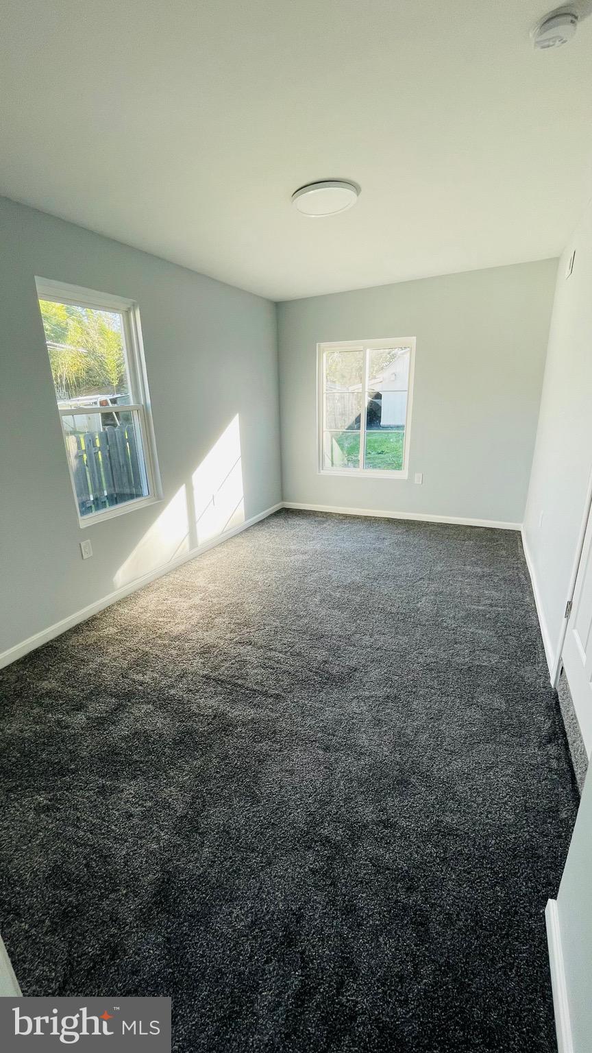 WHITE ROCK - Residential