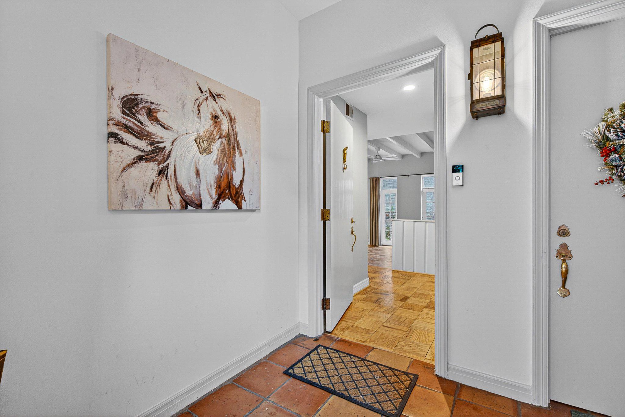 1227 PARK AVENUE 8